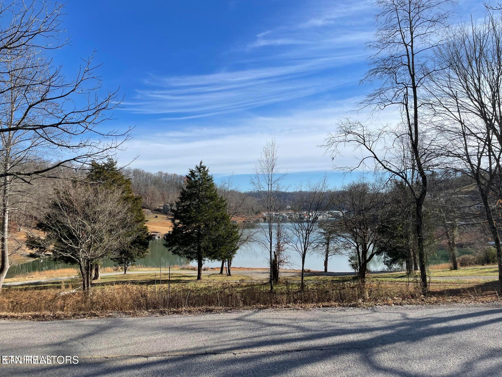 Norris Lake Real Estate - Image# 14