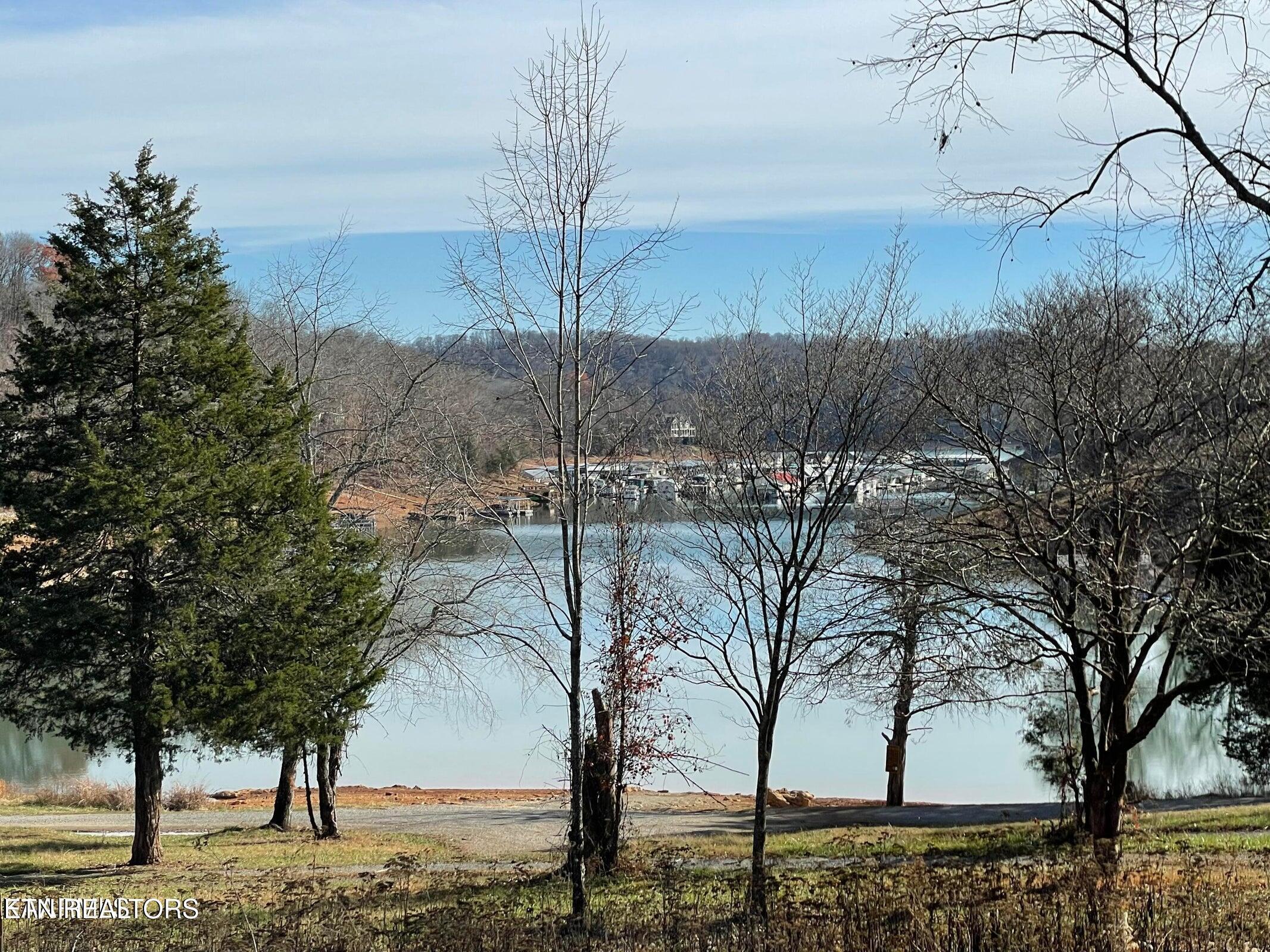 Norris Lake Real Estate - Image# 15