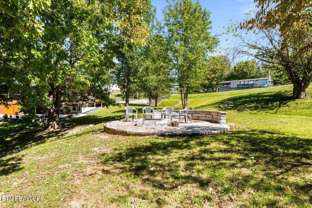 728 Indian River Boat Dock Rd, Jacksboro, TN - Norris Lake Real Estate - Image# 35