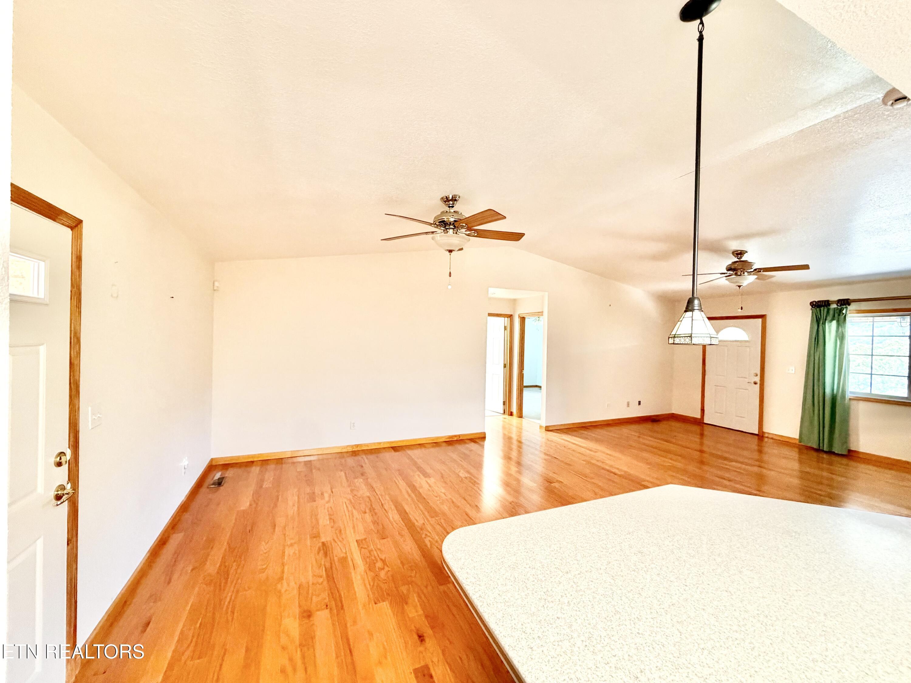454 Wildcat Hollow Rd, New Tazewell, TN - Norris Lake Real Estate - Image# 8
