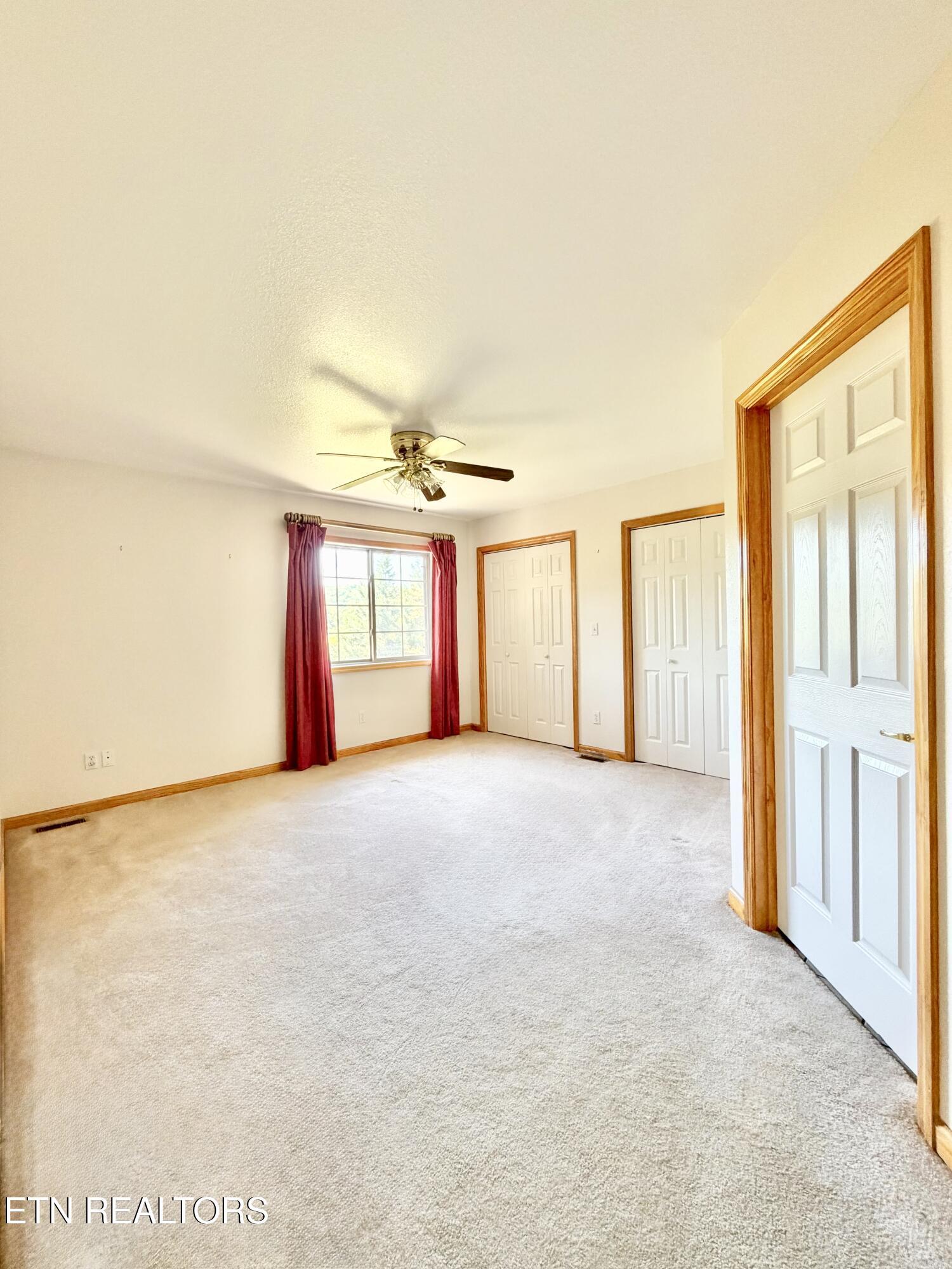 454 Wildcat Hollow Rd, New Tazewell, TN - Norris Lake Real Estate - Image# 9