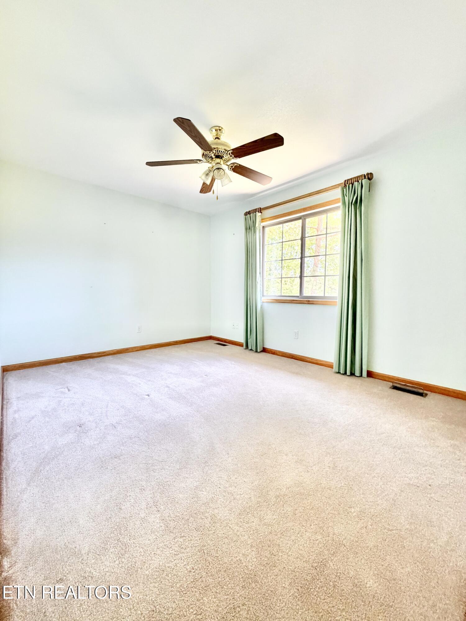 454 Wildcat Hollow Rd, New Tazewell, TN - Norris Lake Real Estate - Image# 11