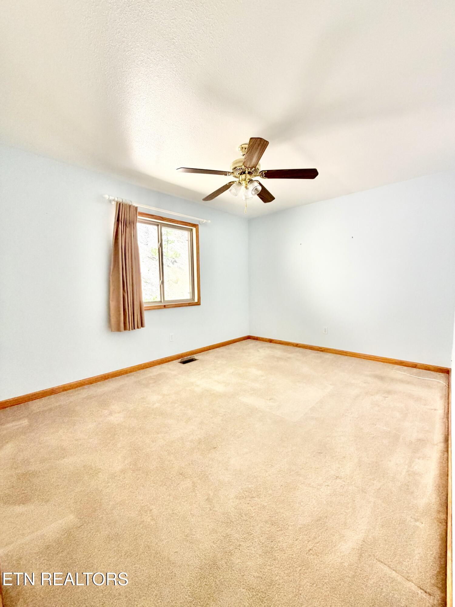 454 Wildcat Hollow Rd, New Tazewell, TN - Norris Lake Real Estate - Image# 13