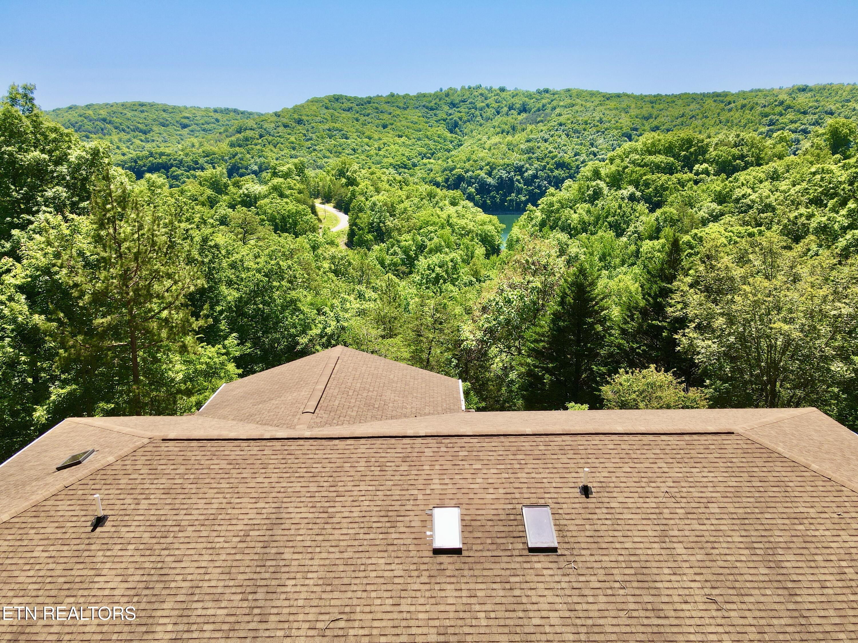 454 Wildcat Hollow Rd, New Tazewell, TN - Norris Lake Real Estate - Image# 17