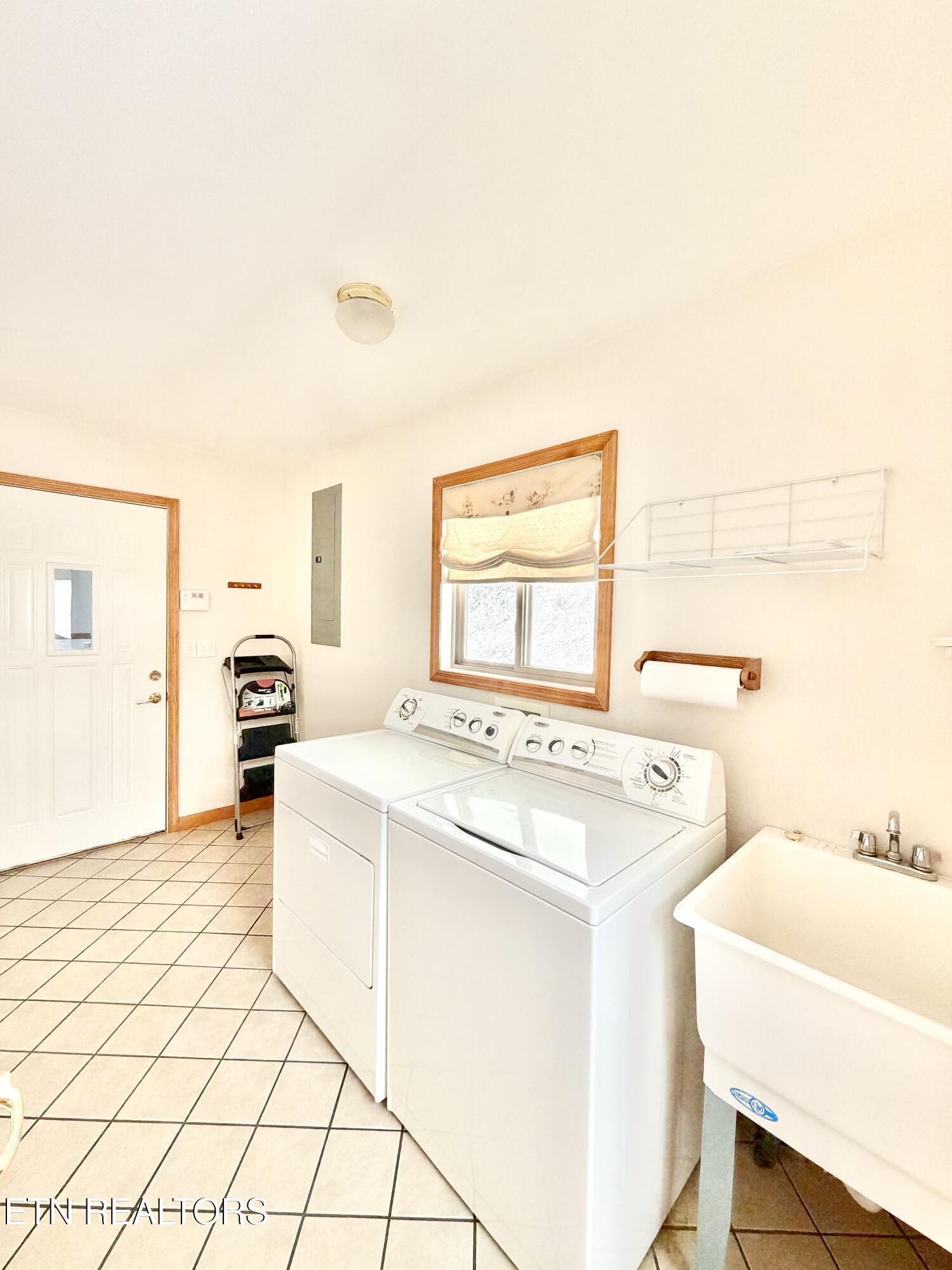 454 Wildcat Hollow Rd, New Tazewell, TN - Norris Lake Real Estate - Image# 14