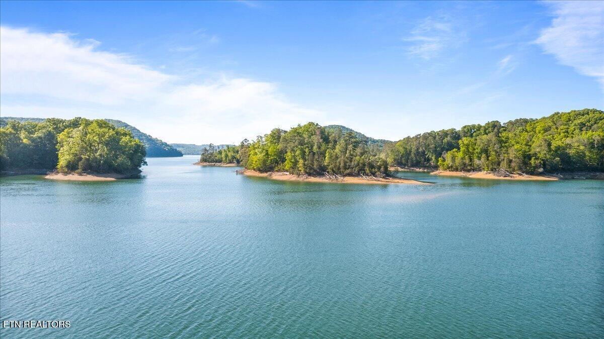 244 Lakeshore Drive, Maynardville, TN - Norris Lake Real Estate - Image# 5
