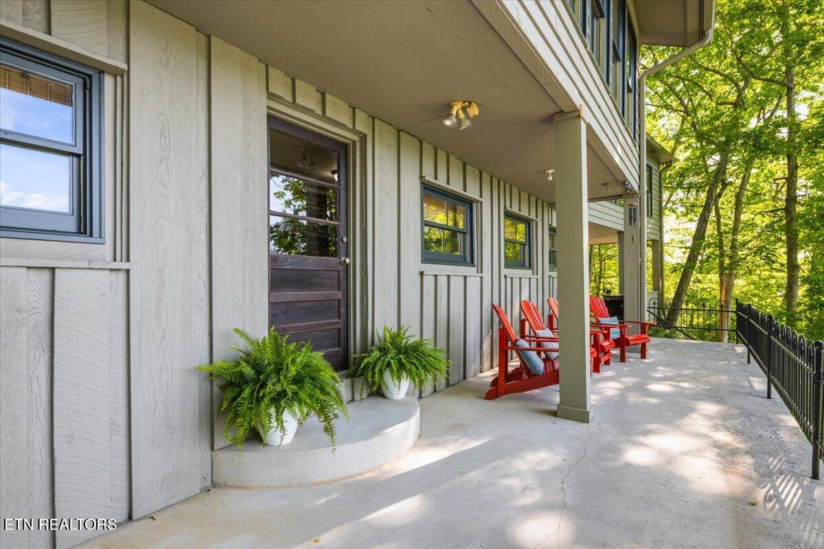 244 Lakeshore Drive, Maynardville, TN - Norris Lake Real Estate - Image# 6