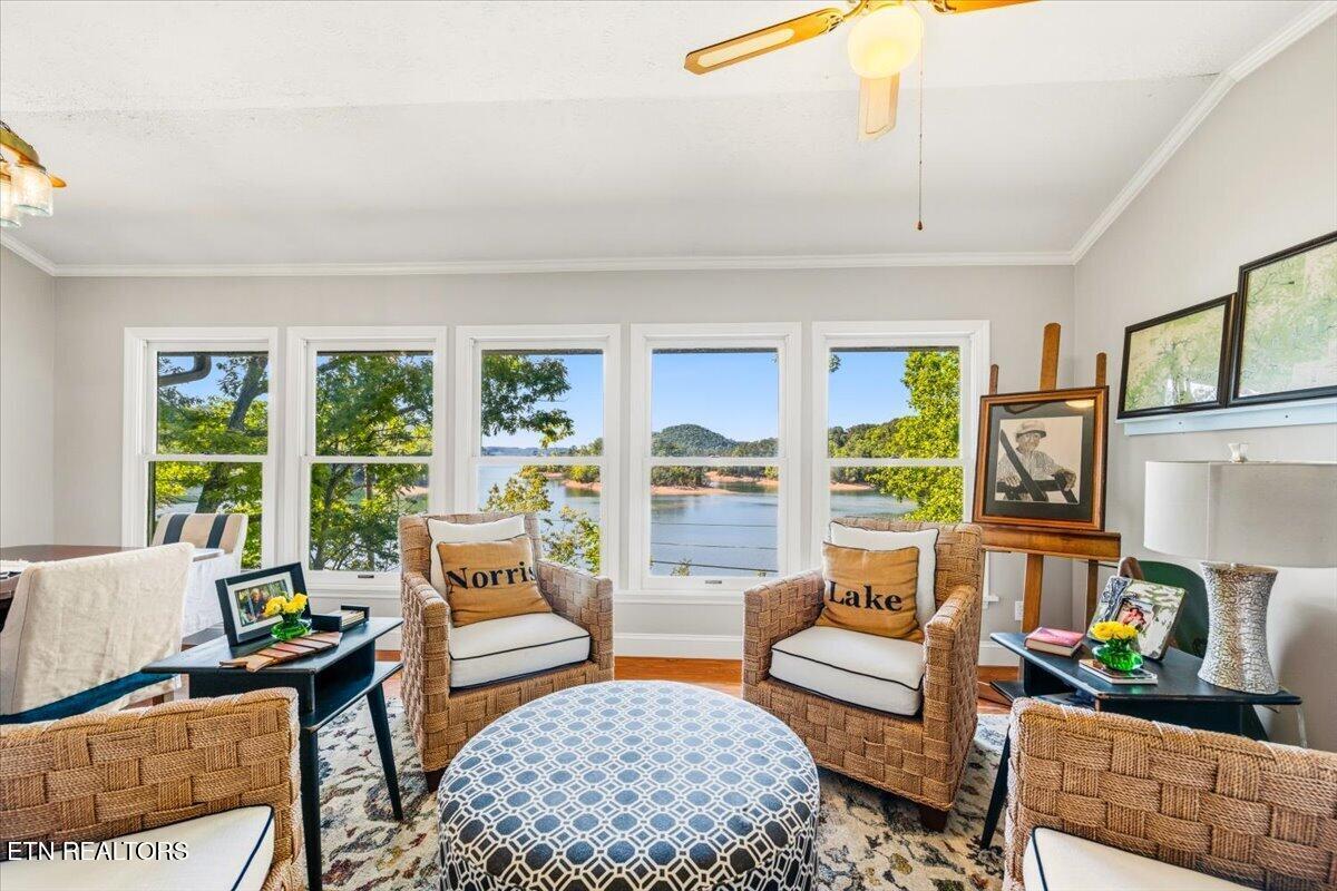 244 Lakeshore Drive, Maynardville, TN - Norris Lake Real Estate - Image# 19