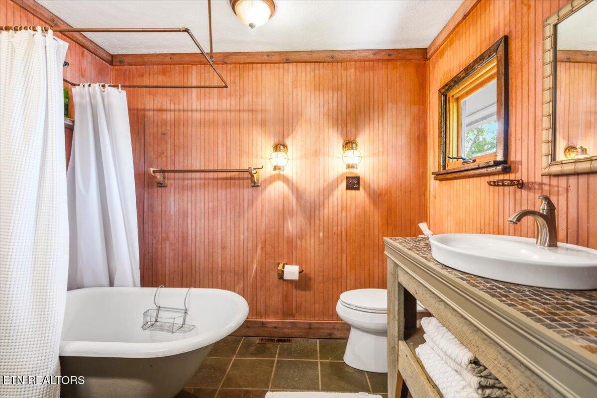 244 Lakeshore Drive, Maynardville, TN - Norris Lake Real Estate - Image# 32