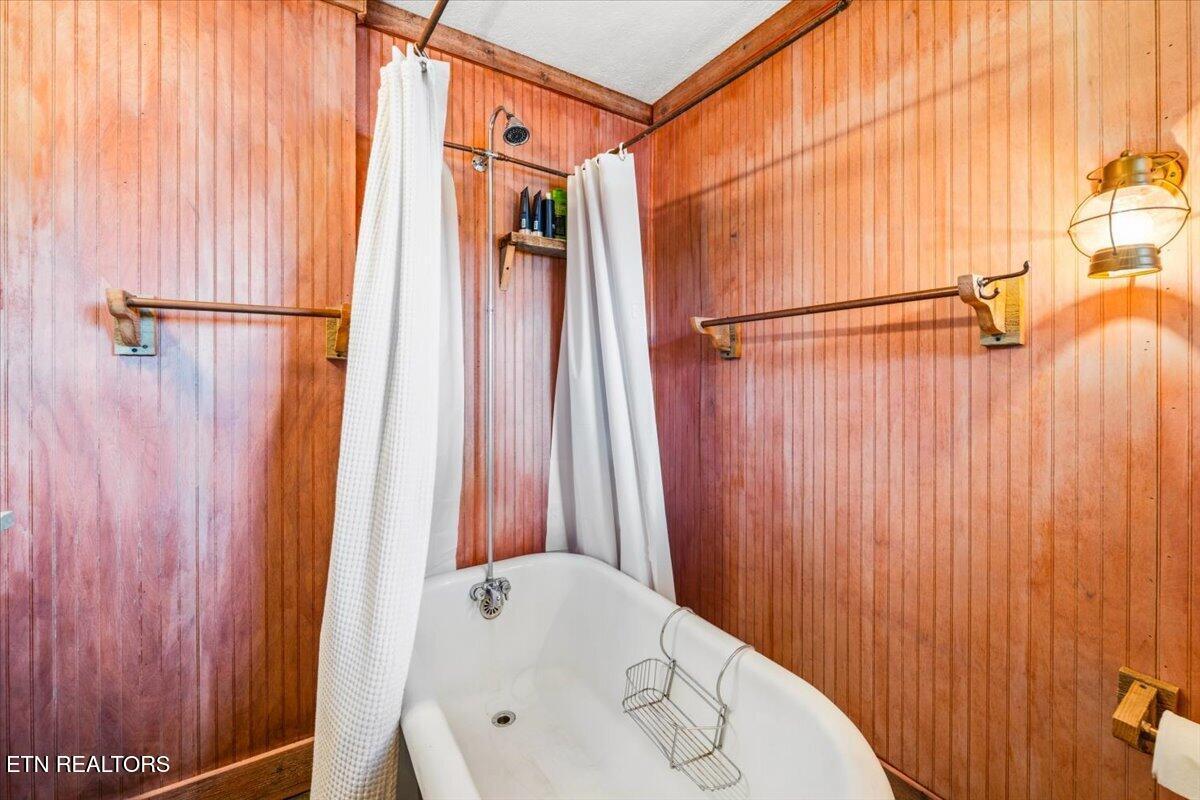 244 Lakeshore Drive, Maynardville, TN - Norris Lake Real Estate - Image# 33