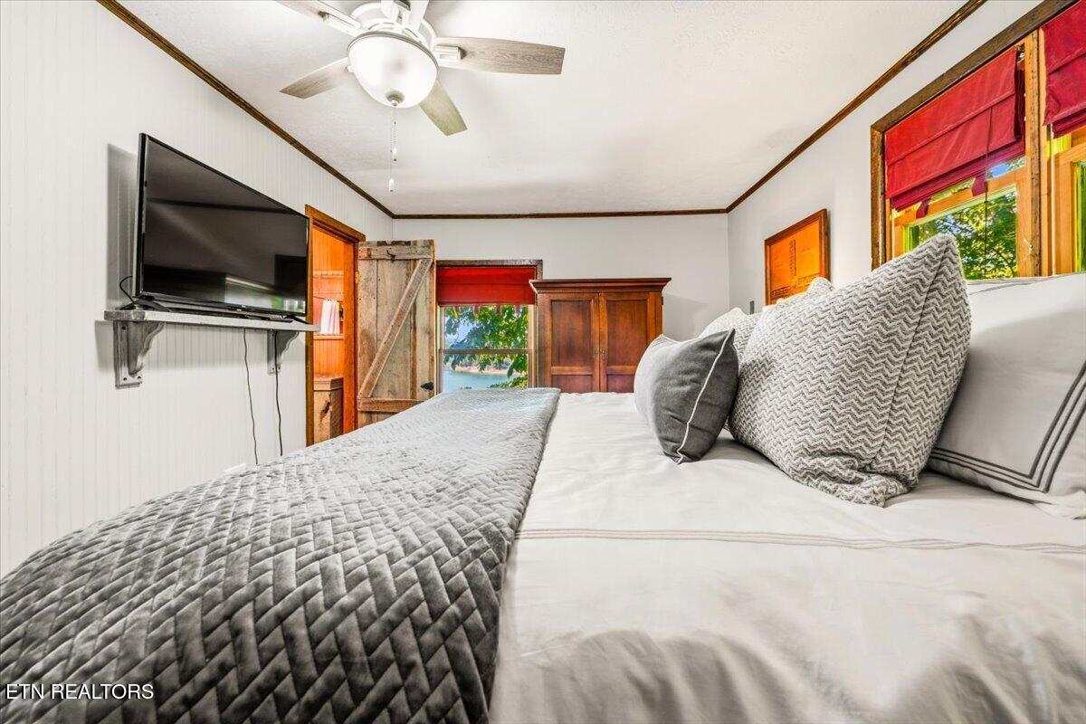 244 Lakeshore Drive, Maynardville, TN - Norris Lake Real Estate - Image# 30