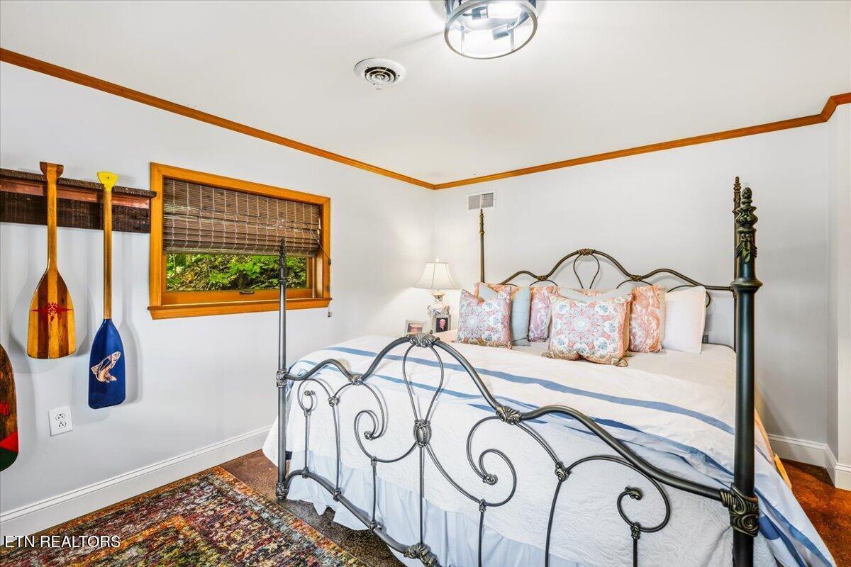 244 Lakeshore Drive, Maynardville, TN - Norris Lake Real Estate - Image# 37