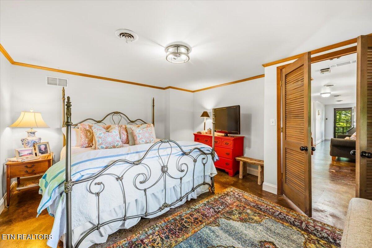 244 Lakeshore Drive, Maynardville, TN - Norris Lake Real Estate - Image# 38