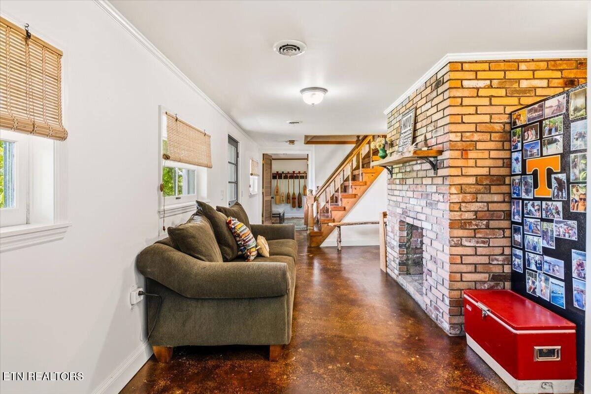 244 Lakeshore Drive, Maynardville, TN - Norris Lake Real Estate - Image# 36