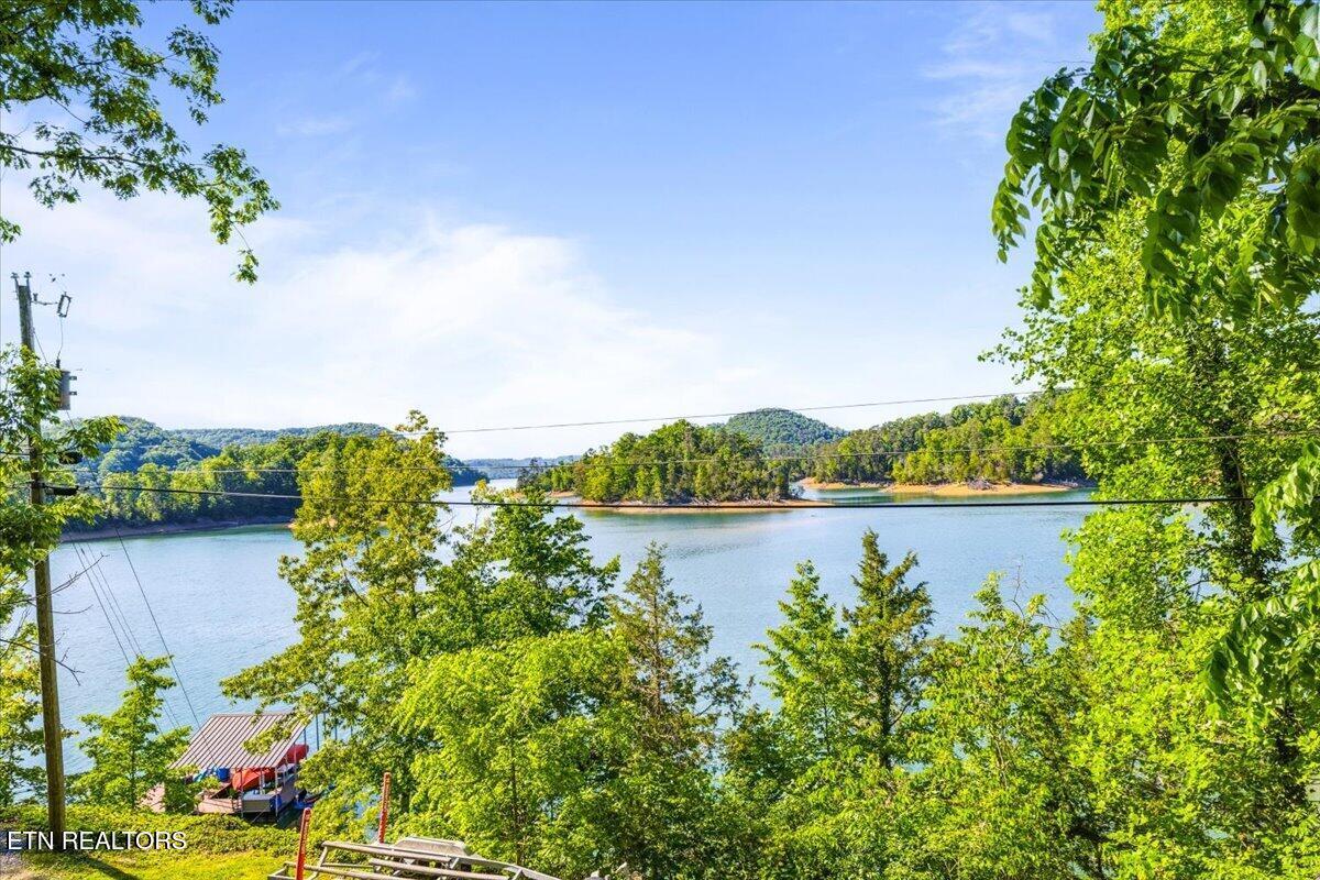 244 Lakeshore Drive, Maynardville, TN - Norris Lake Real Estate - Image# 44