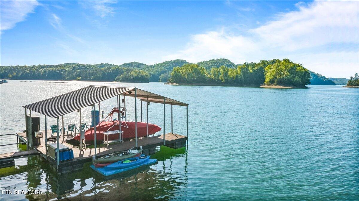 244 Lakeshore Drive, Maynardville, TN - Norris Lake Real Estate - Image# 45