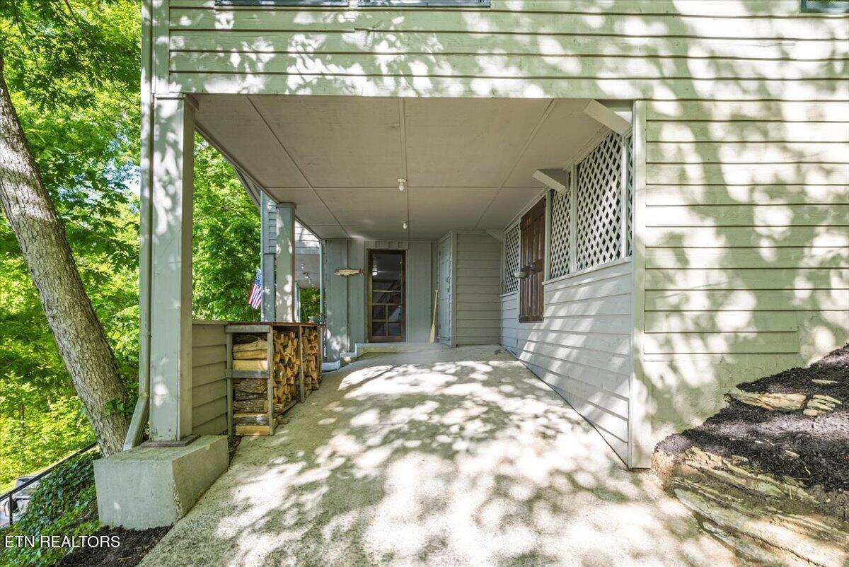 244 Lakeshore Drive, Maynardville, TN - Norris Lake Real Estate - Image# 48