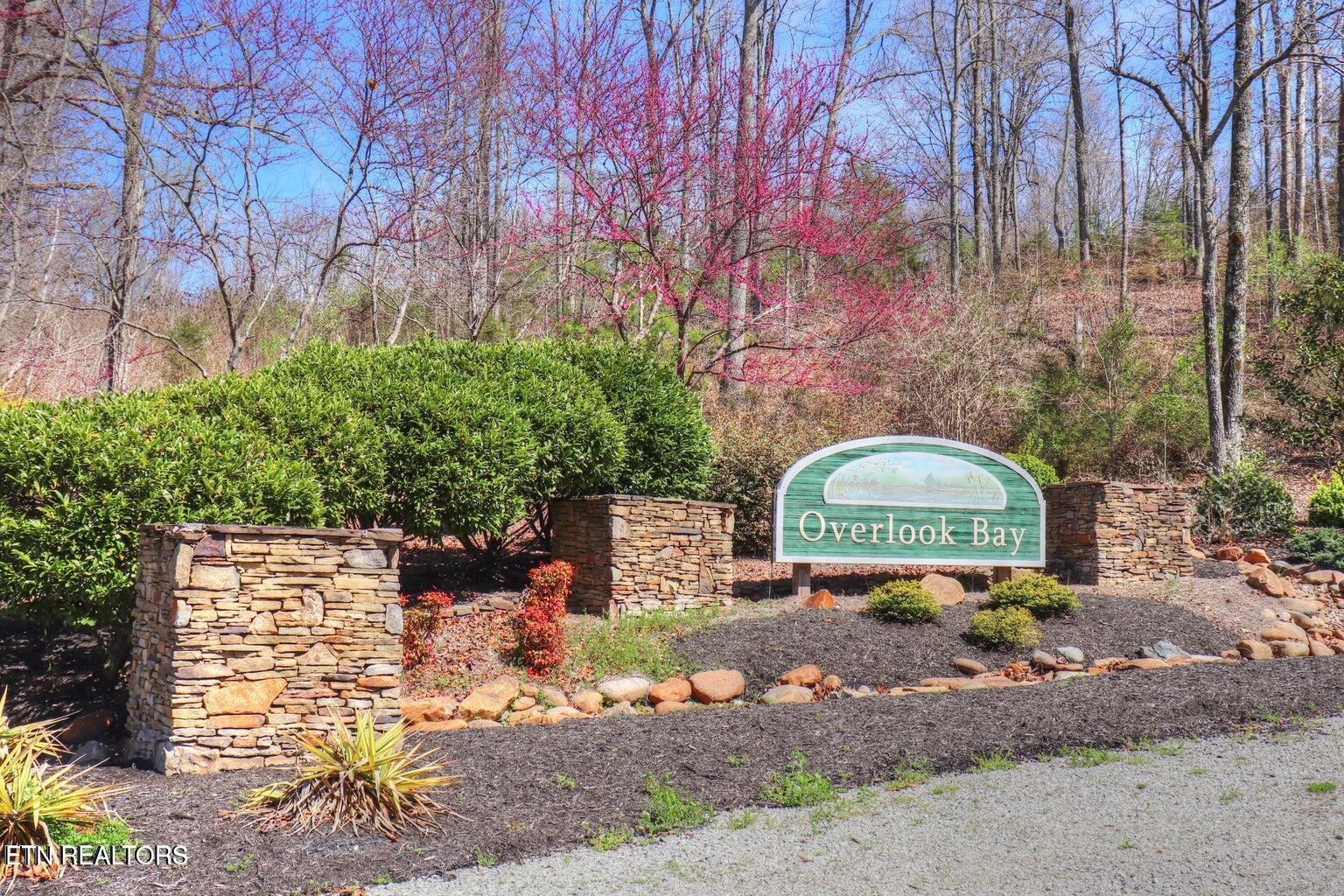 Norris Lake Real Estate - Image# 2