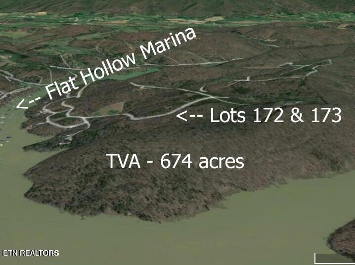 Norris Lake Real Estate - Image# 5