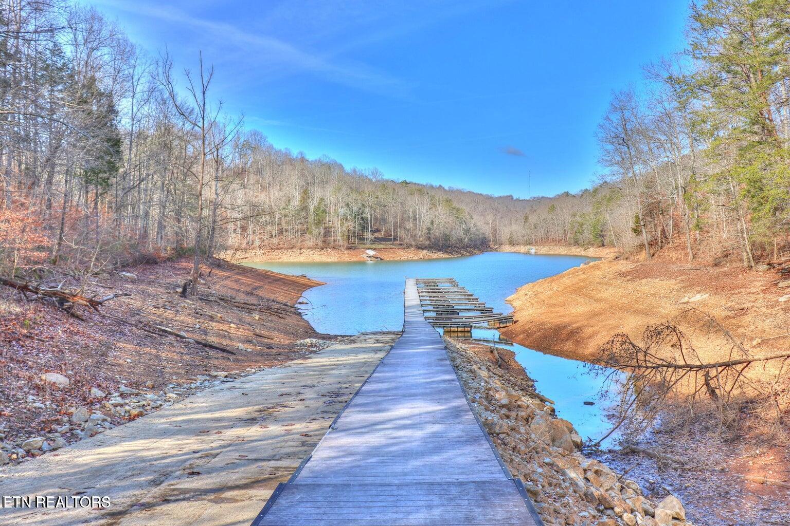 Norris Lake Real Estate - Image# 6