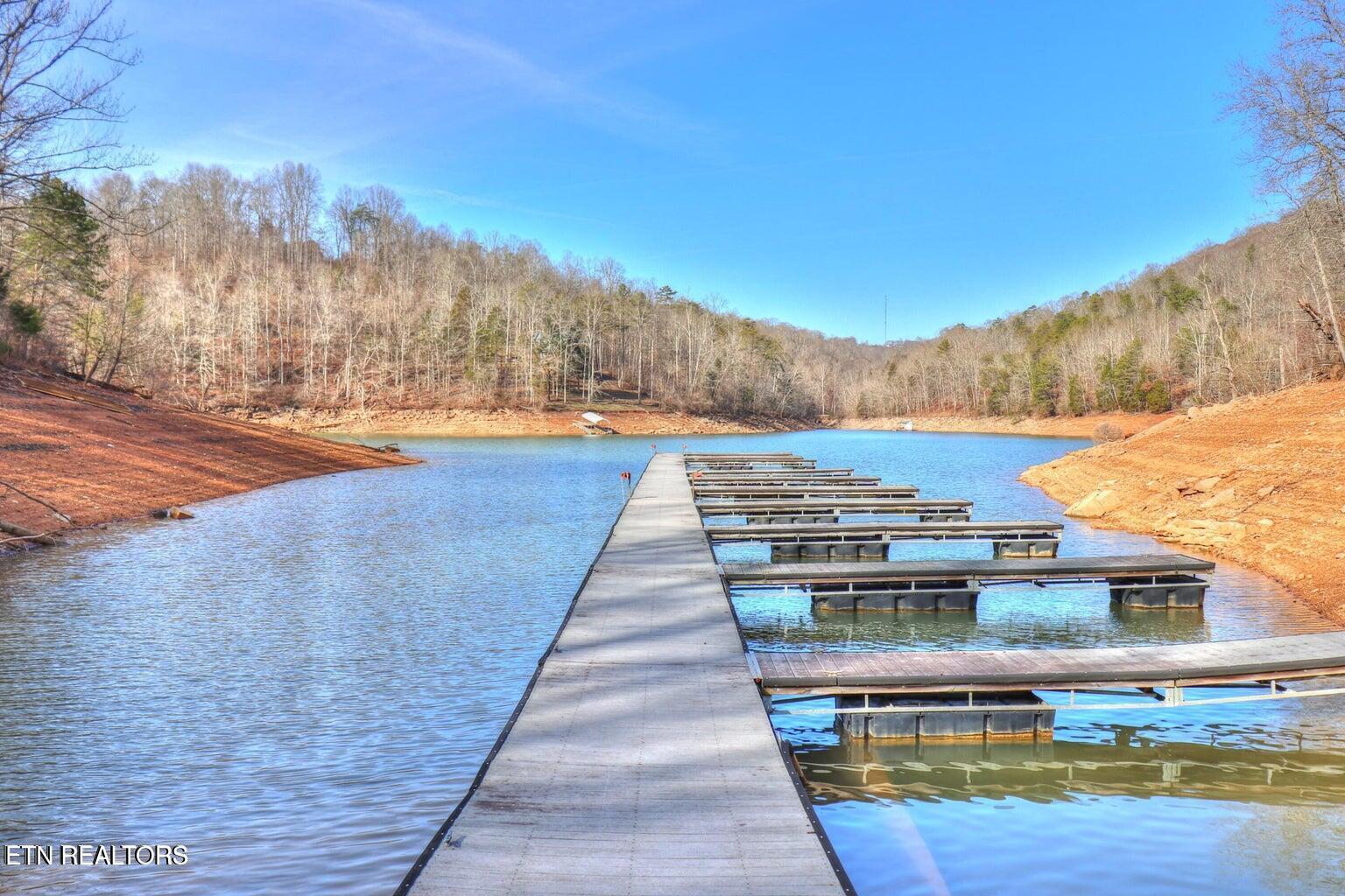 Norris Lake Real Estate - Image# 7