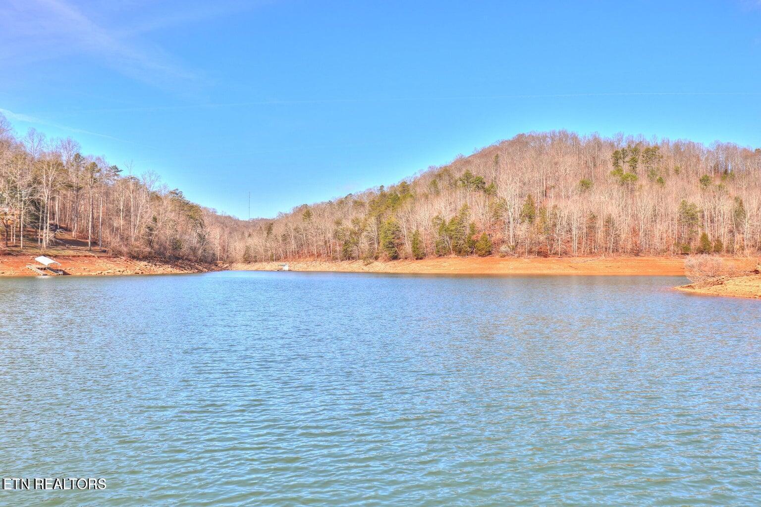 Norris Lake Real Estate - Image# 8