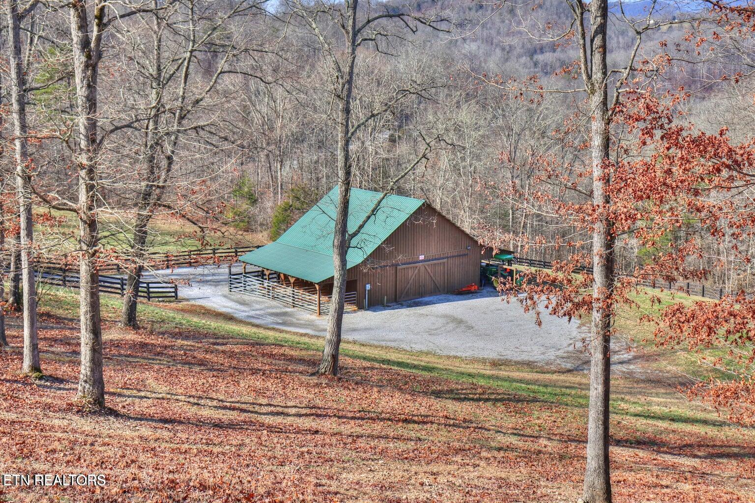 Norris Lake Real Estate - Image# 9