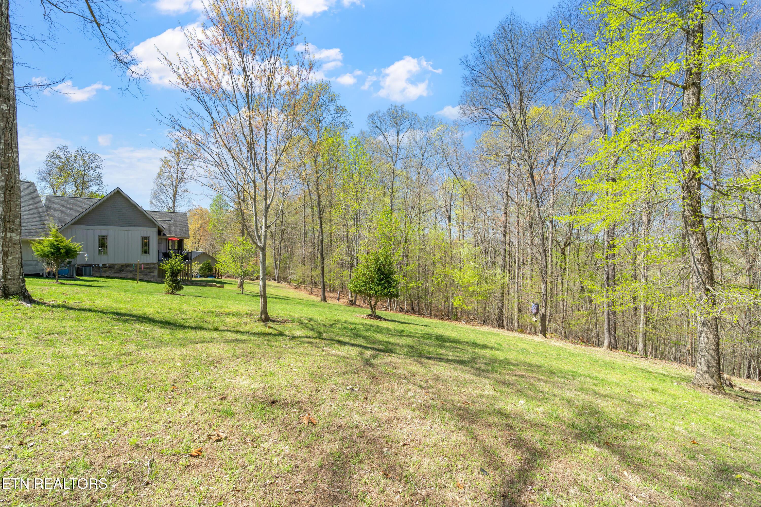 195 Kennedys Loop, Lafollette, TN - Norris Lake Real Estate - Image# 42