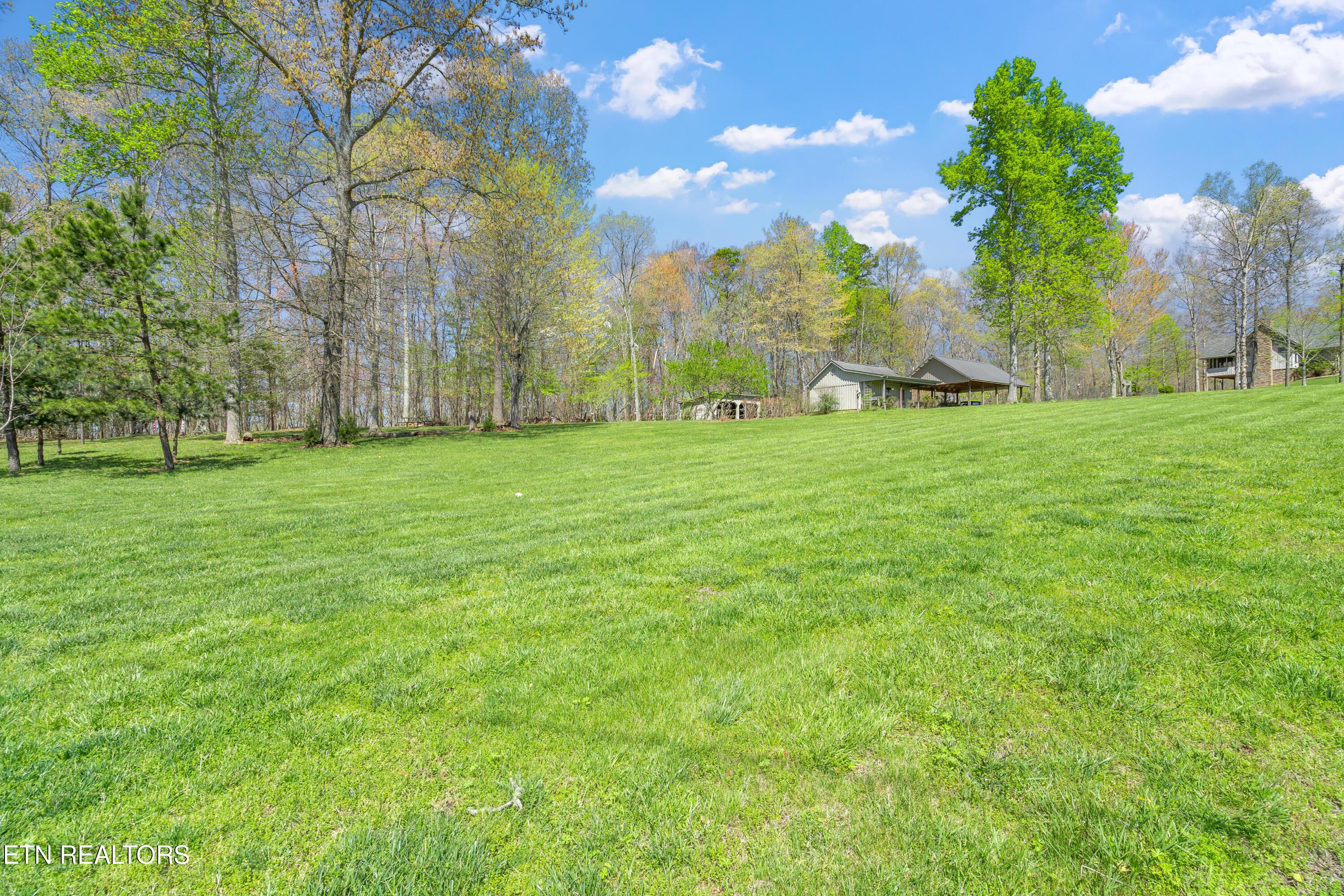 195 Kennedys Loop, Lafollette, TN - Norris Lake Real Estate - Image# 49