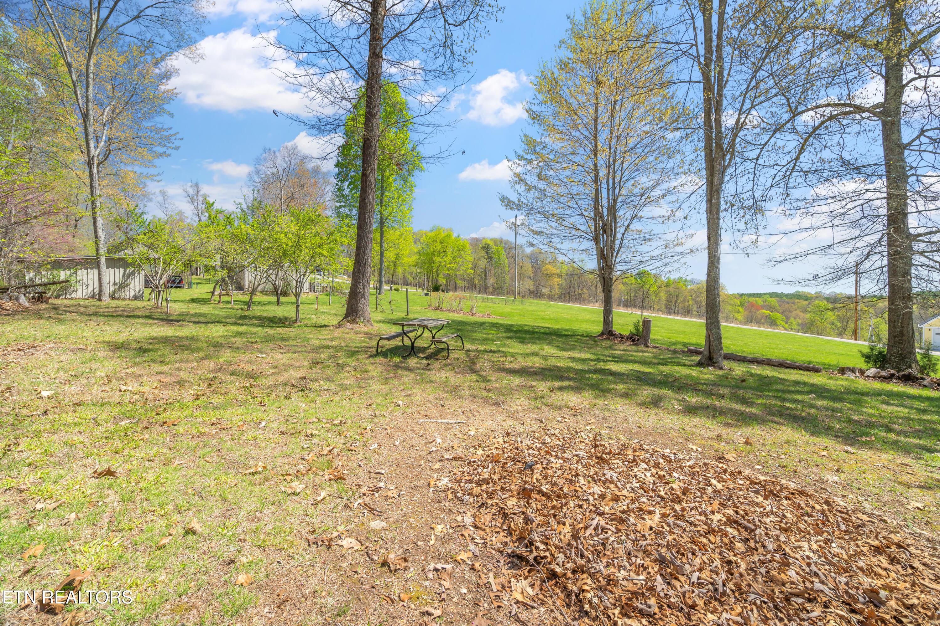 195 Kennedys Loop, Lafollette, TN - Norris Lake Real Estate - Image# 51