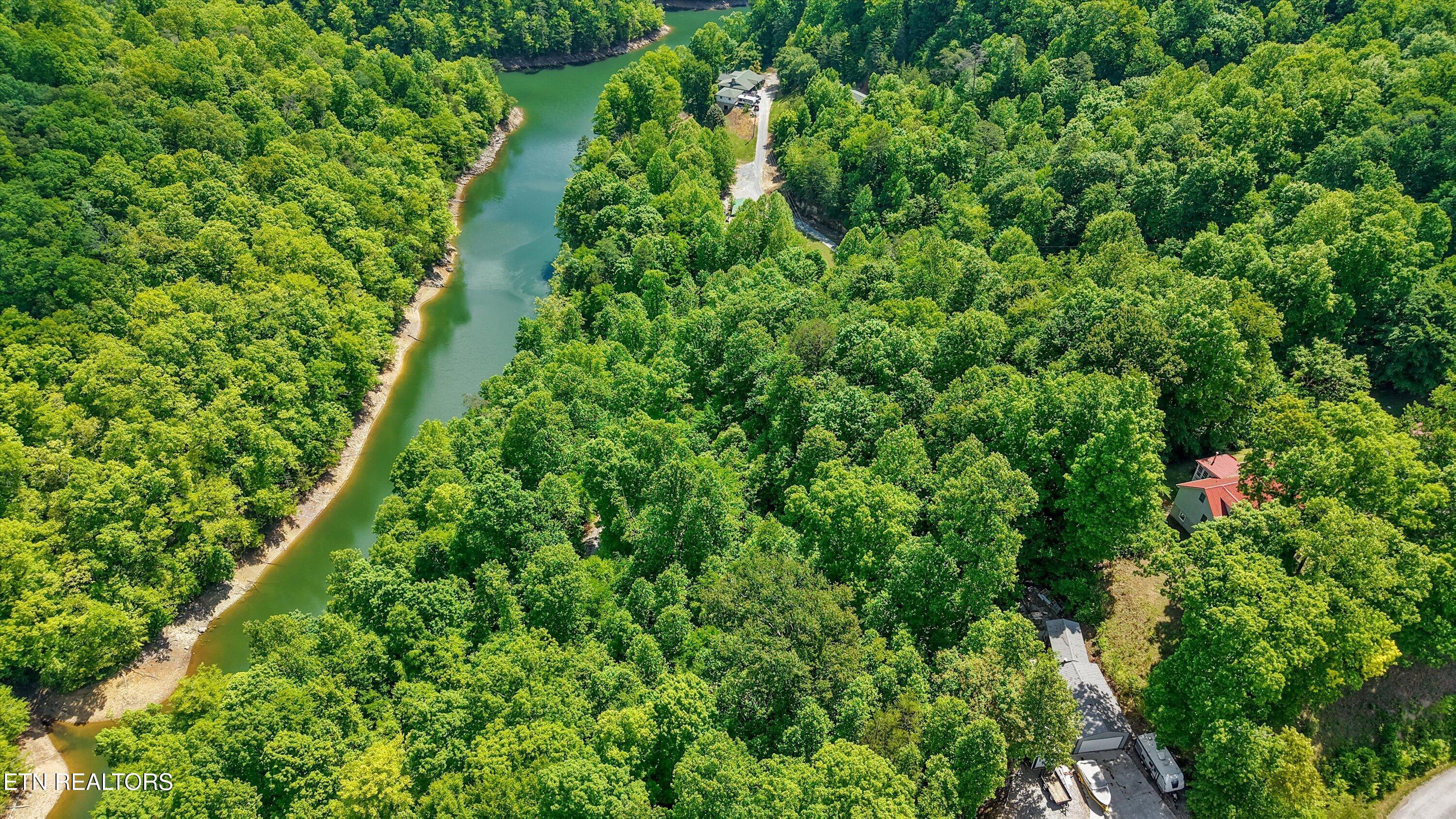 Norris Lake Real Estate - Image# 6