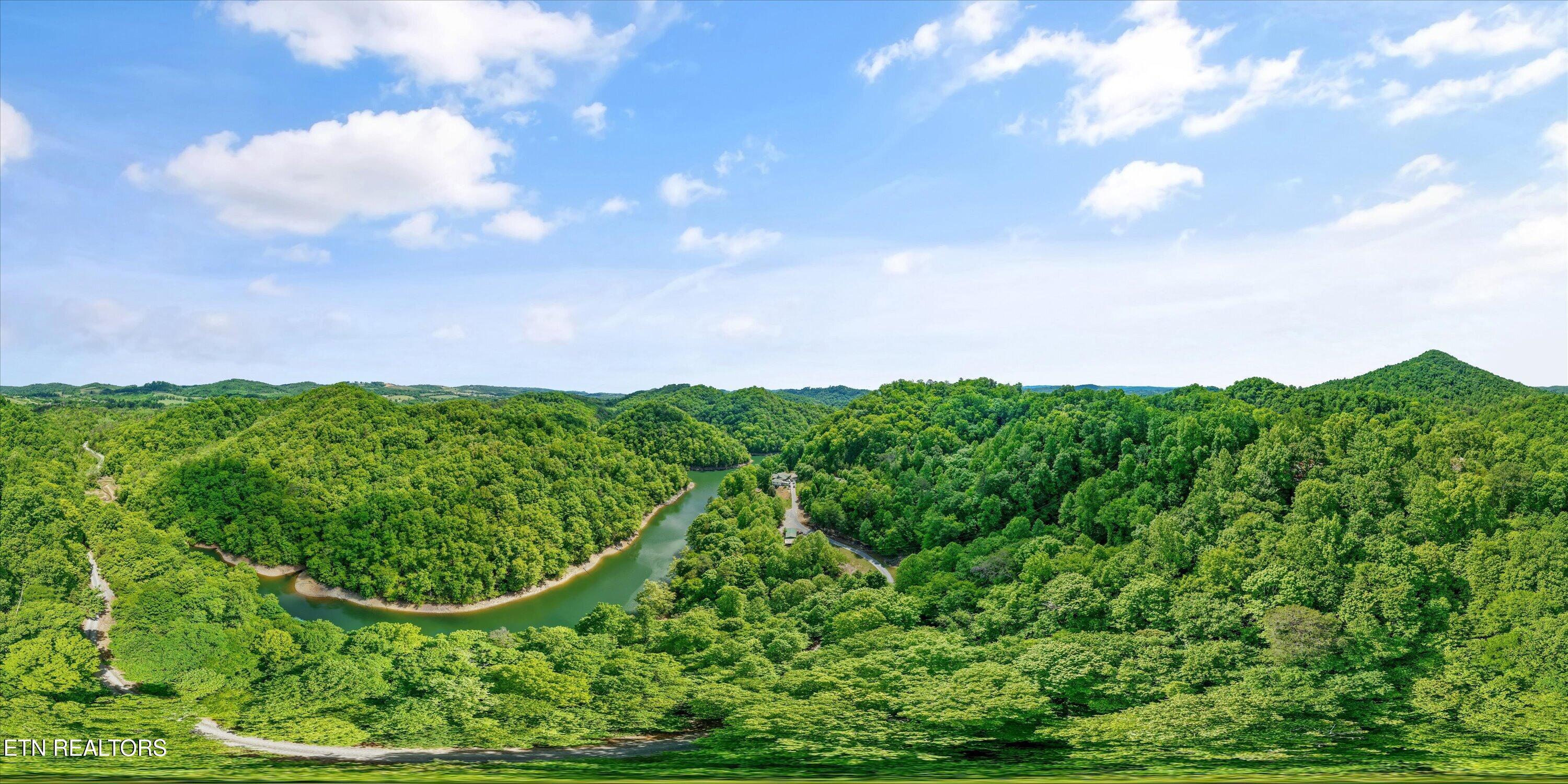 Norris Lake Real Estate - Image# 7