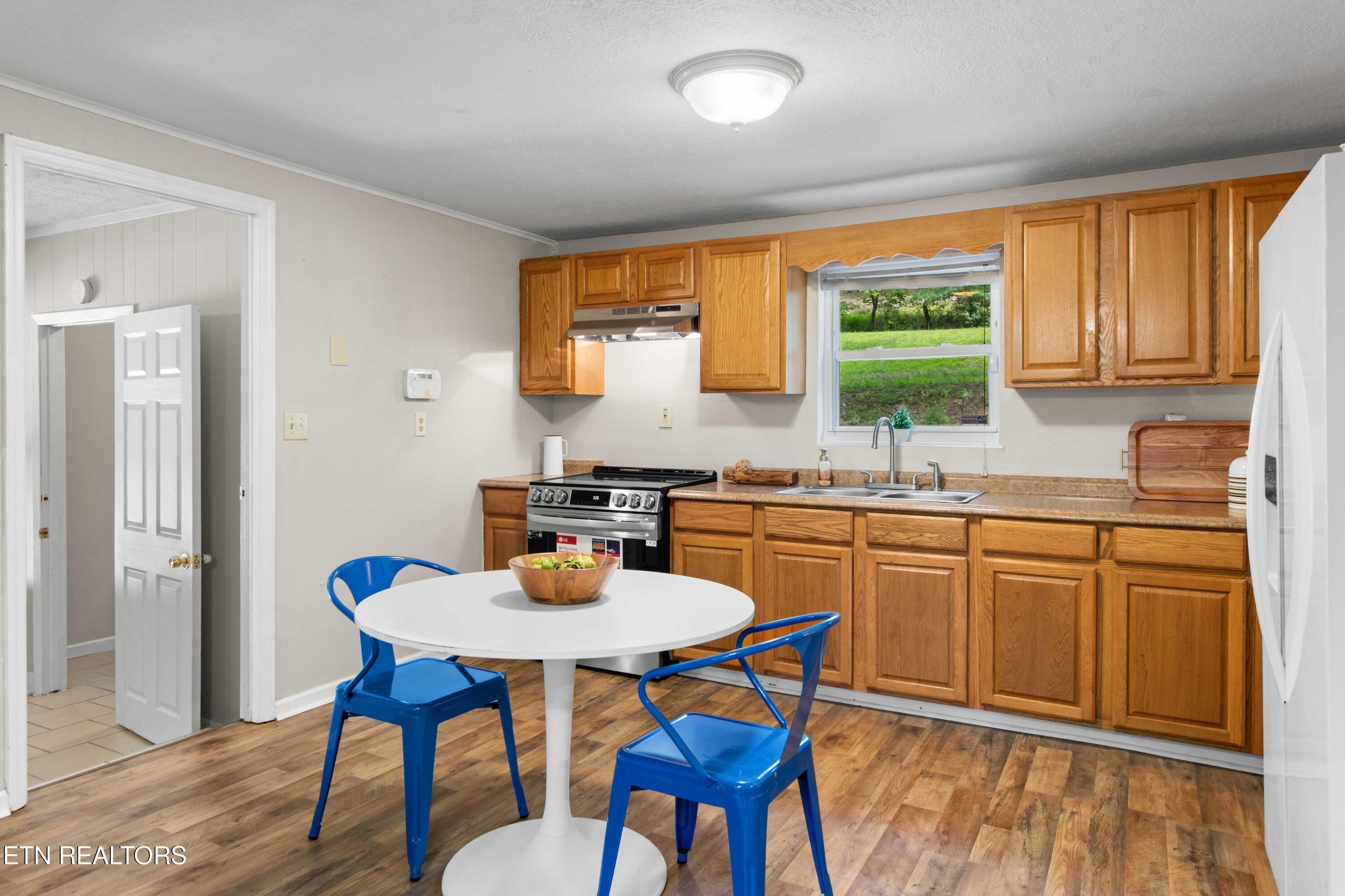 112 Tanasi Lane, Andersonville, TN - Norris Lake Real Estate - Image# 33