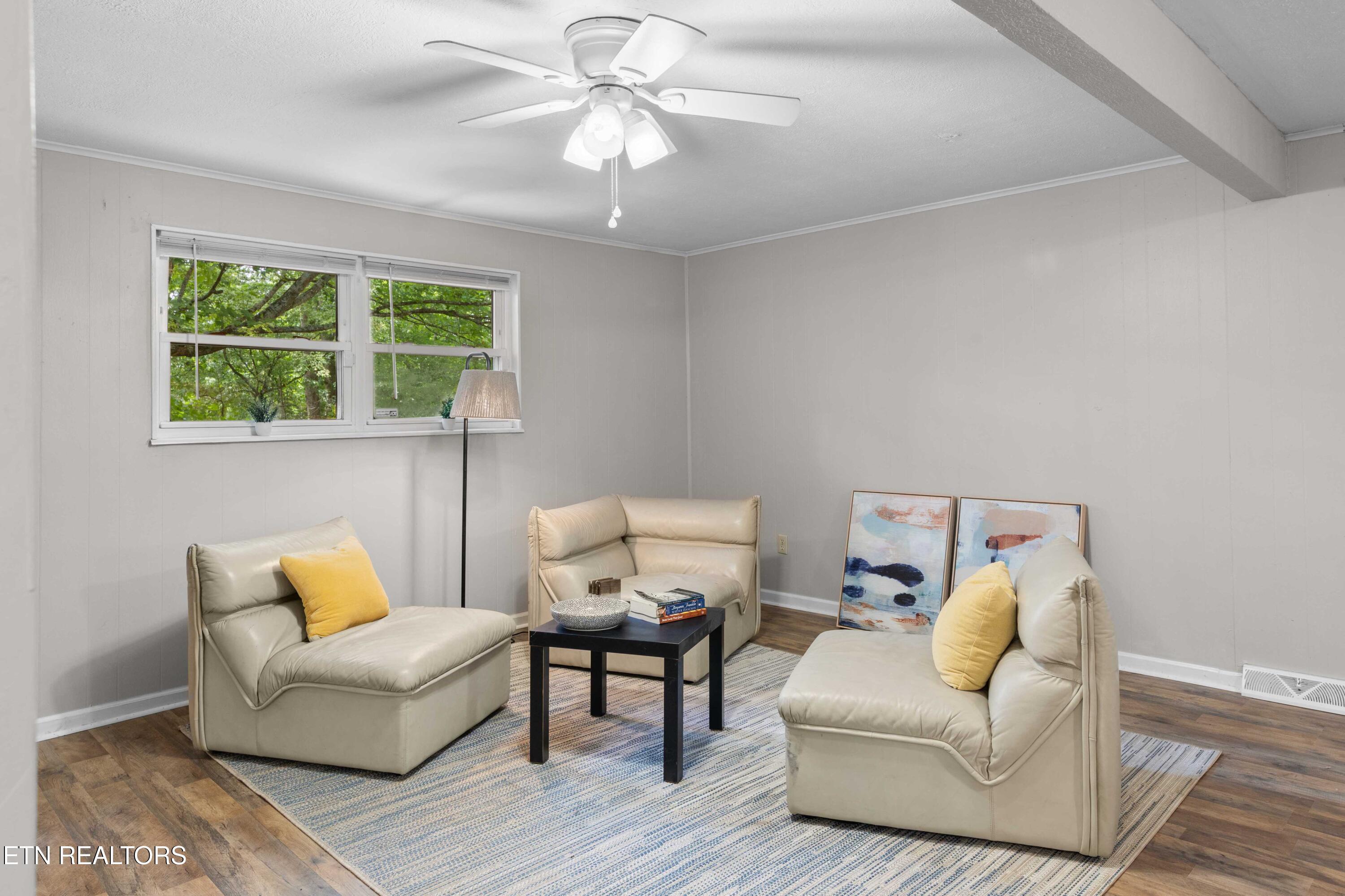 112 Tanasi Lane, Andersonville, TN - Norris Lake Real Estate - Image# 38