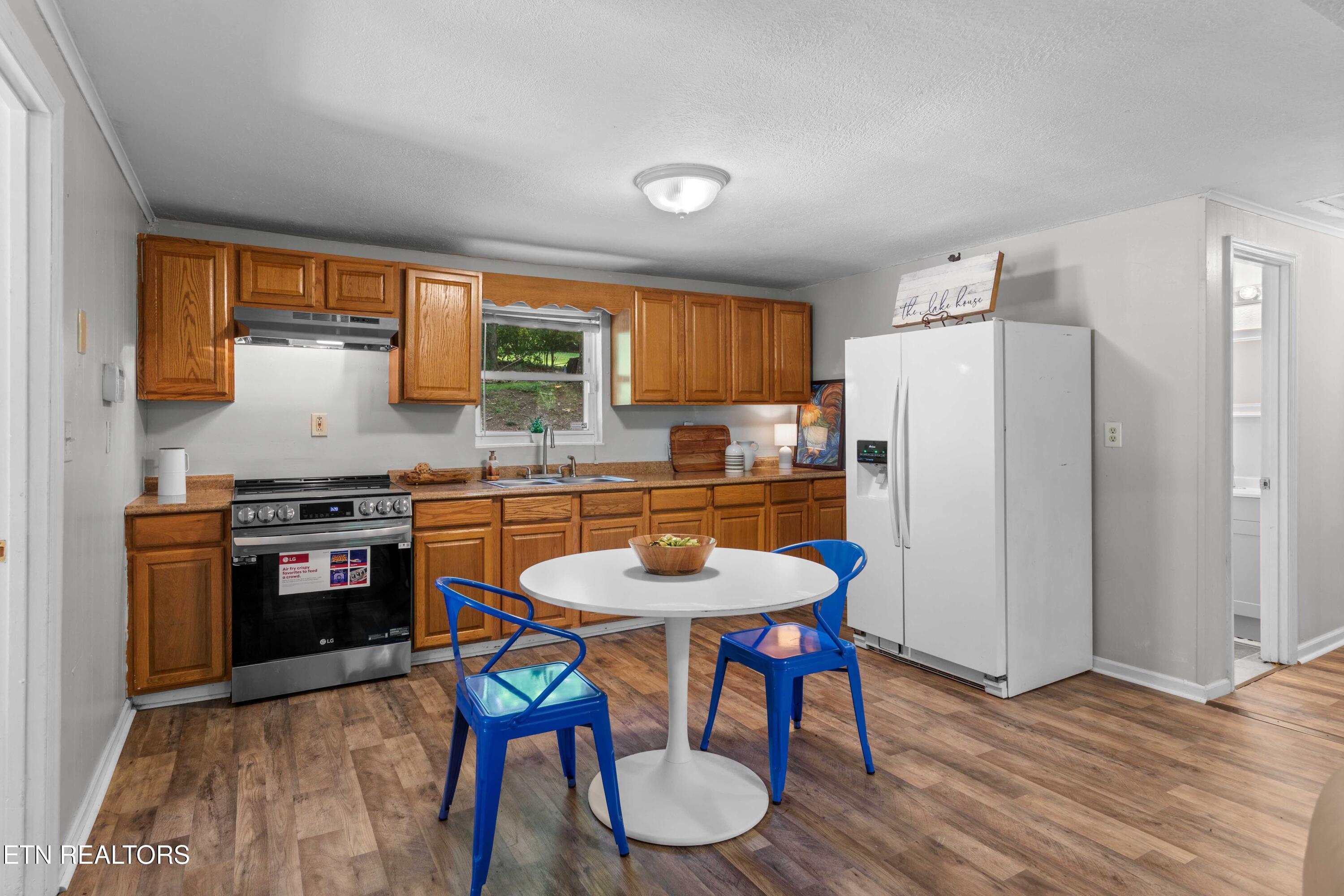 112 Tanasi Lane, Andersonville, TN - Norris Lake Real Estate - Image# 34