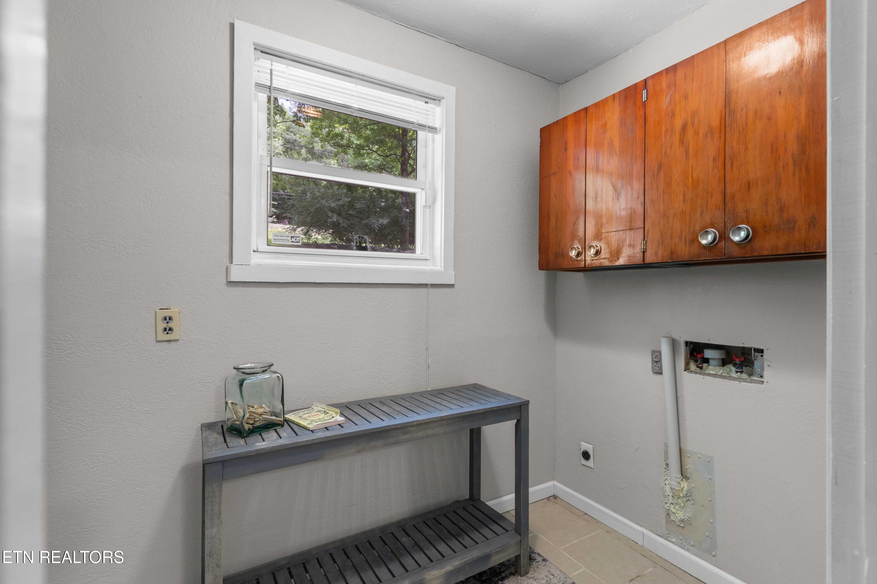 112 Tanasi Lane, Andersonville, TN - Norris Lake Real Estate - Image# 31