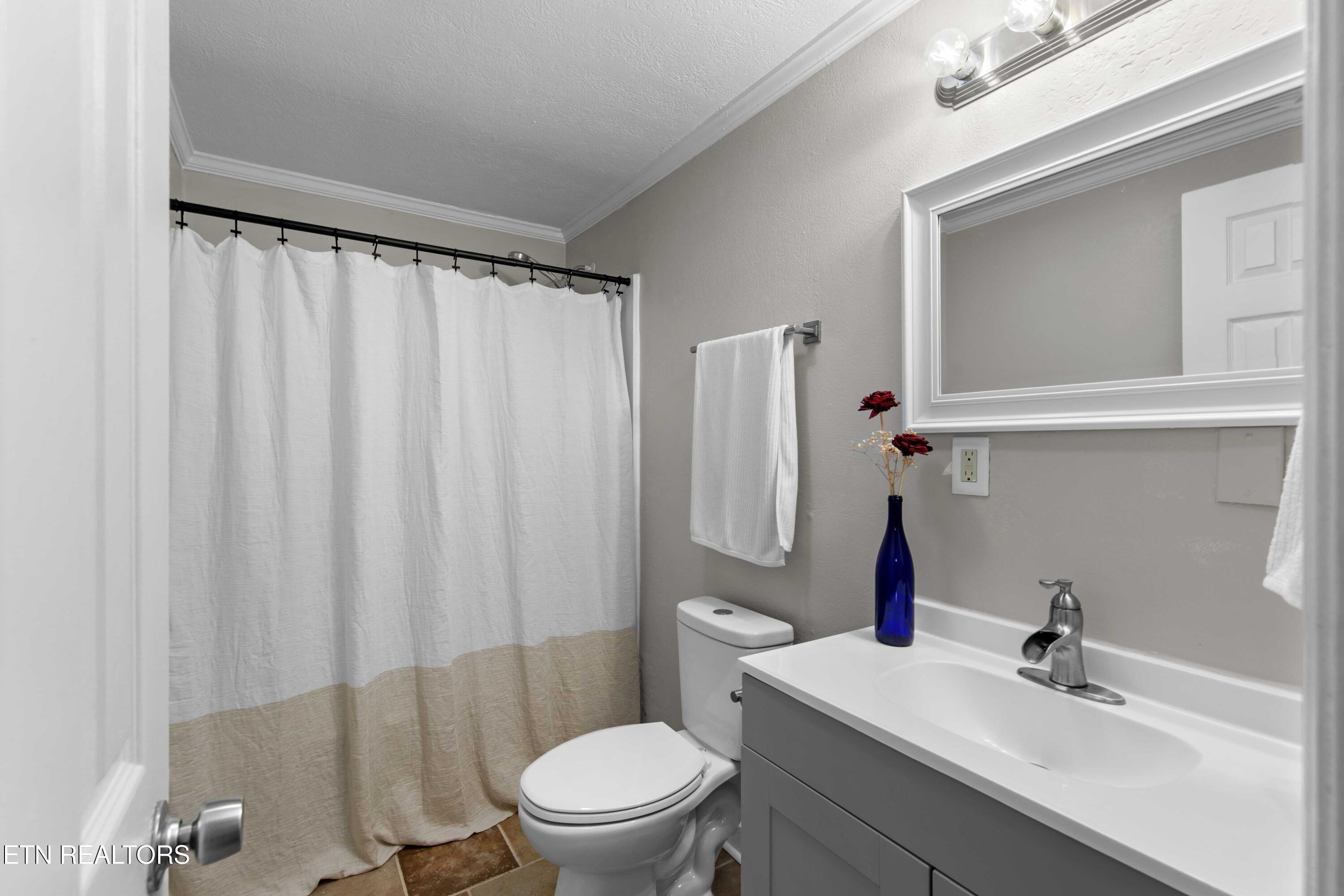 112 Tanasi Lane, Andersonville, TN - Norris Lake Real Estate - Image# 54