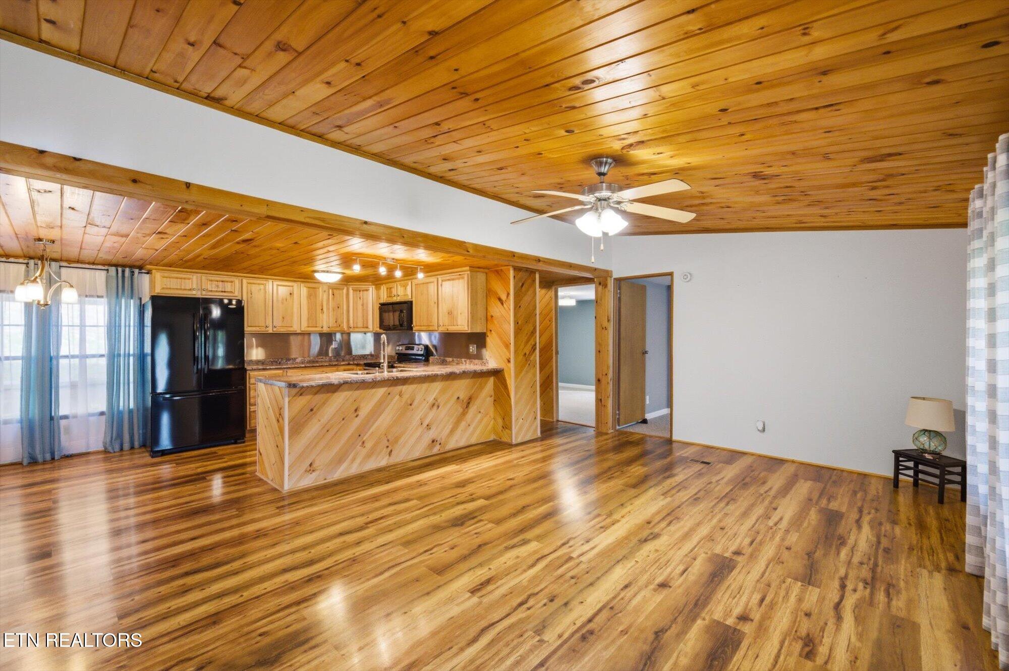 2641&2635 Highway 61 West, Andersonville, TN - Norris Lake Real Estate - Image# 4