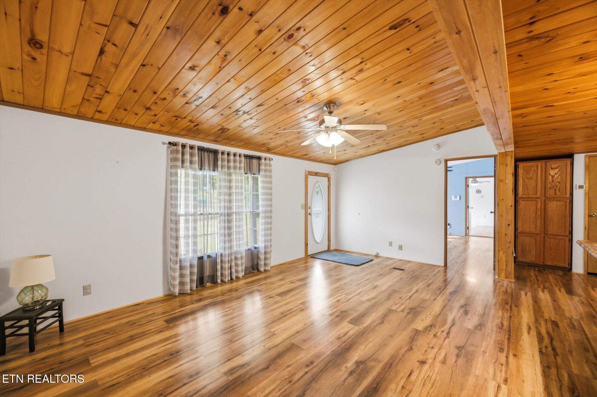 2641&2635 Highway 61 West, Andersonville, TN - Norris Lake Real Estate - Image# 5