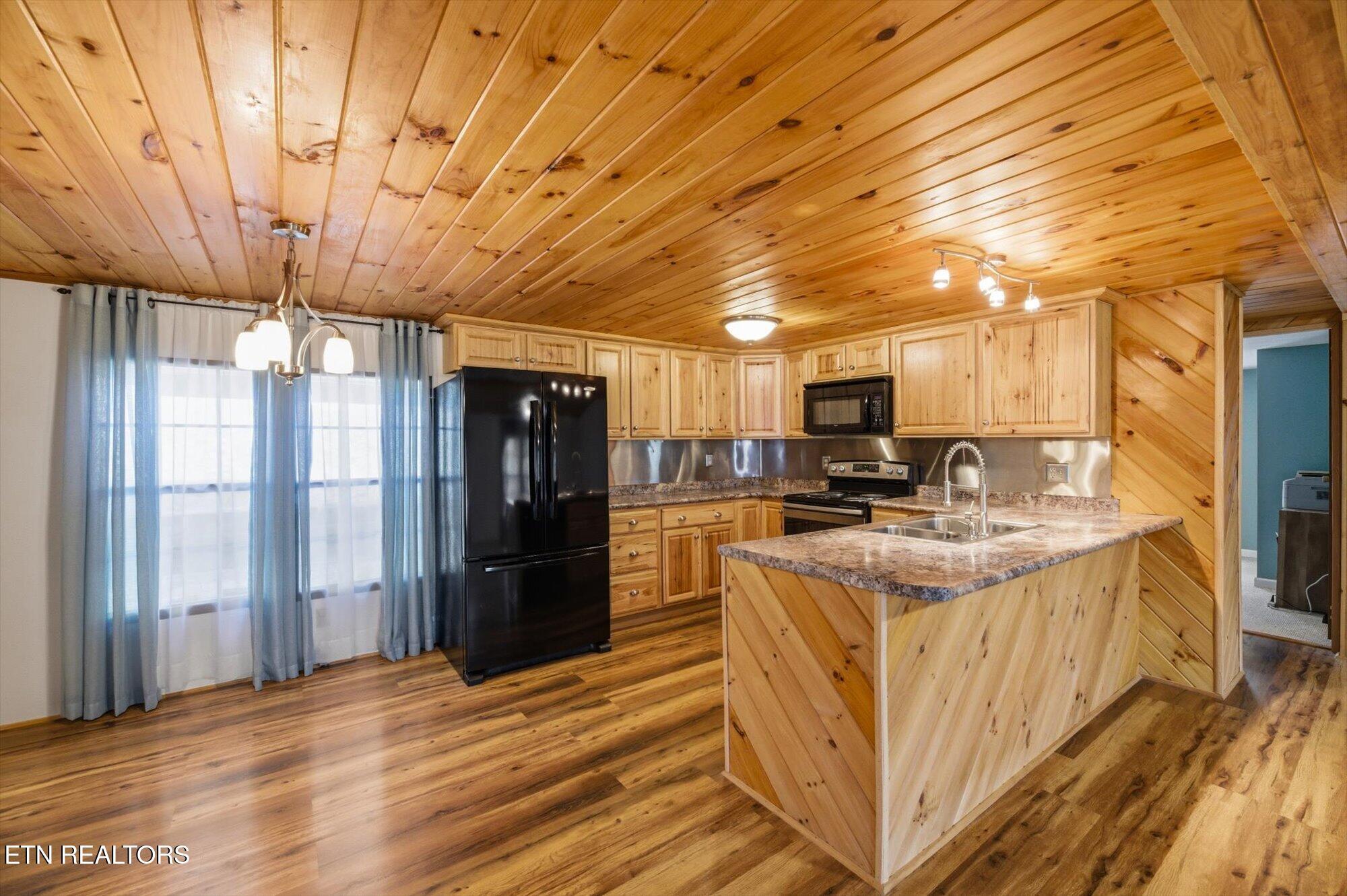 2641&2635 Highway 61 West, Andersonville, TN - Norris Lake Real Estate - Image# 6