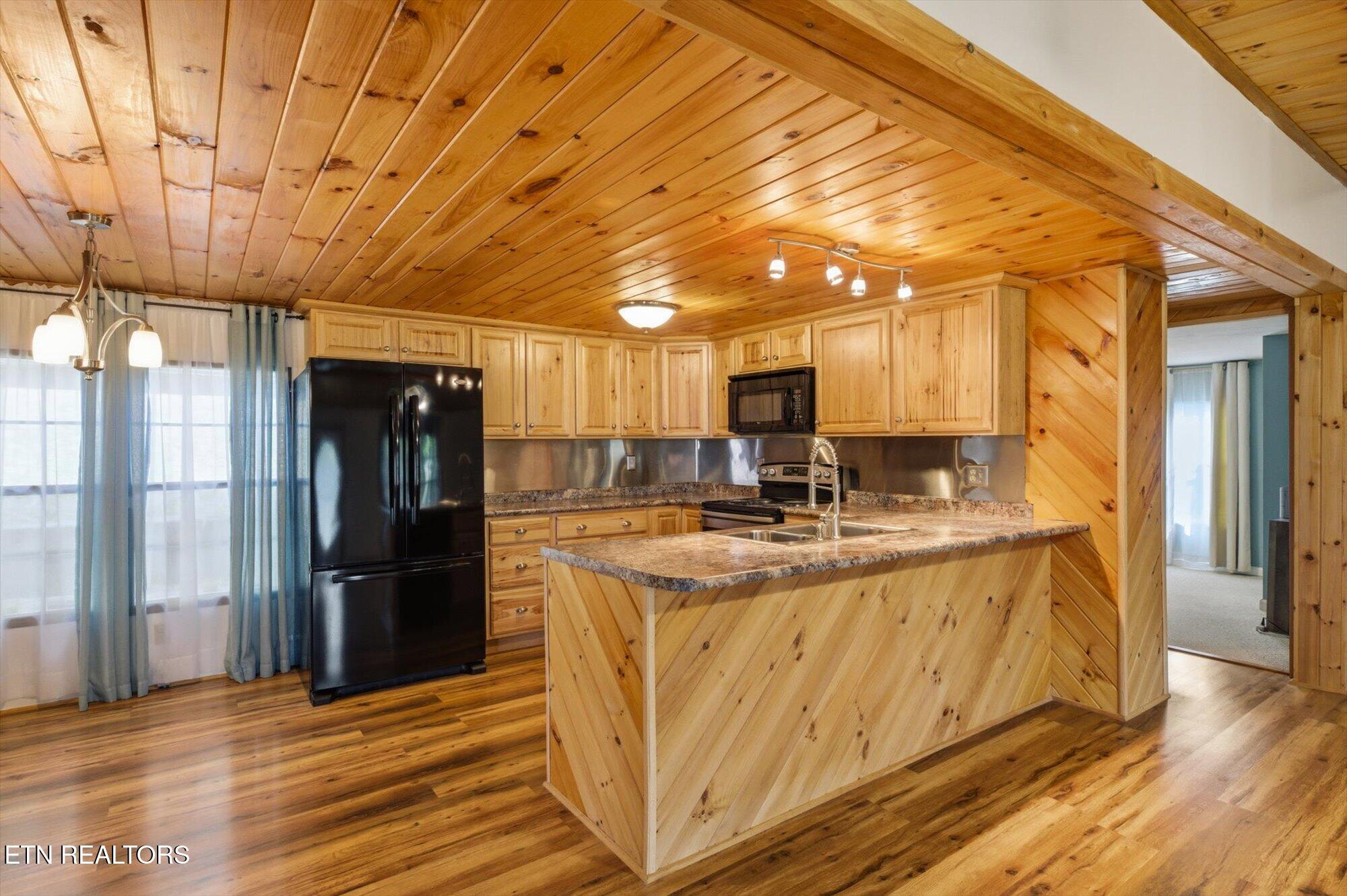 2641&2635 Highway 61 West, Andersonville, TN - Norris Lake Real Estate - Image# 7