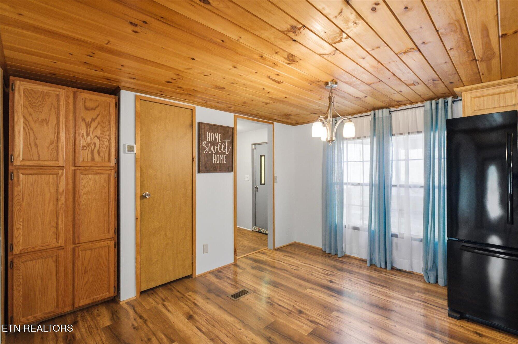 2641&2635 Highway 61 West, Andersonville, TN - Norris Lake Real Estate - Image# 8