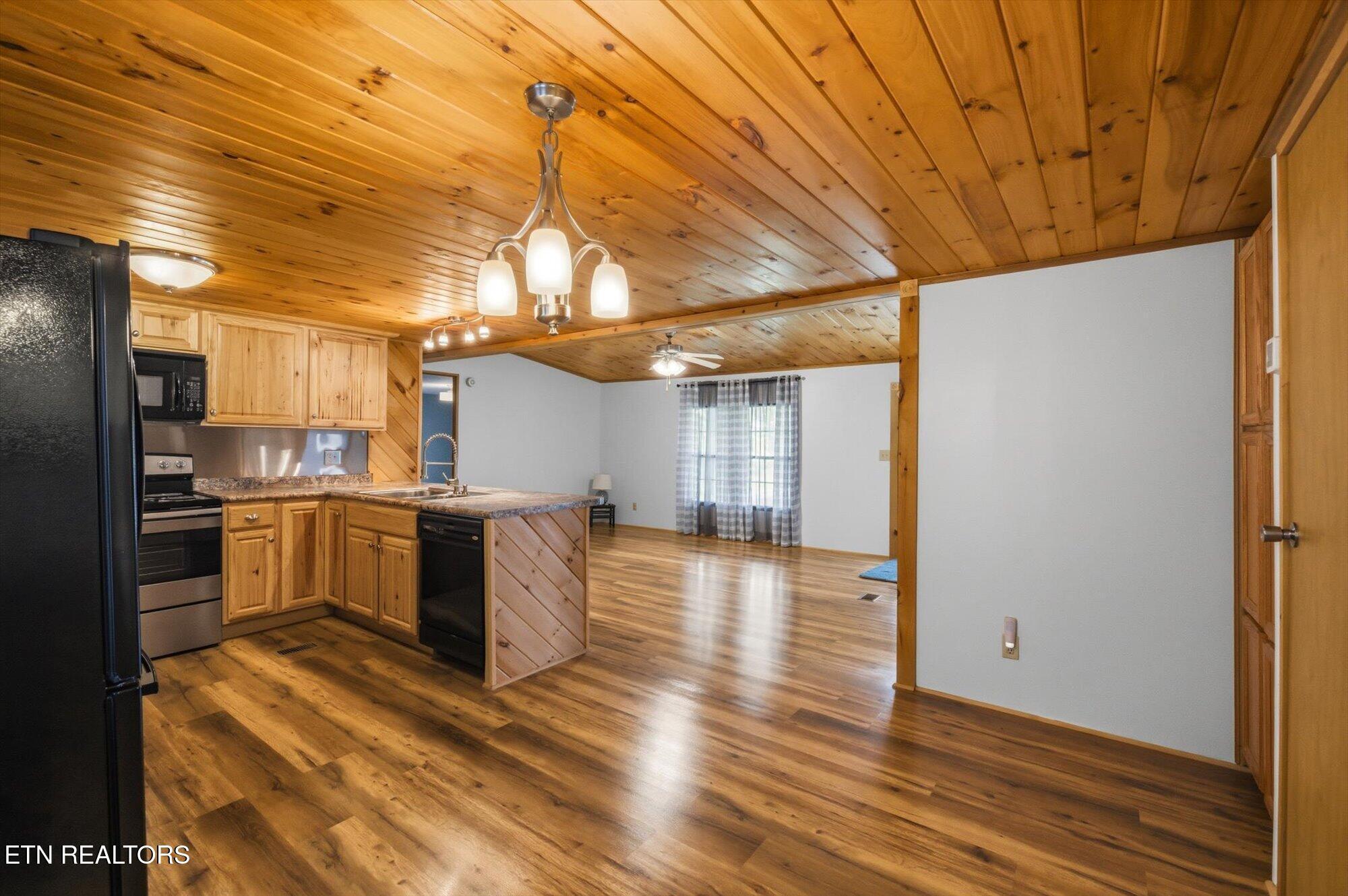 2641&2635 Highway 61 West, Andersonville, TN - Norris Lake Real Estate - Image# 9