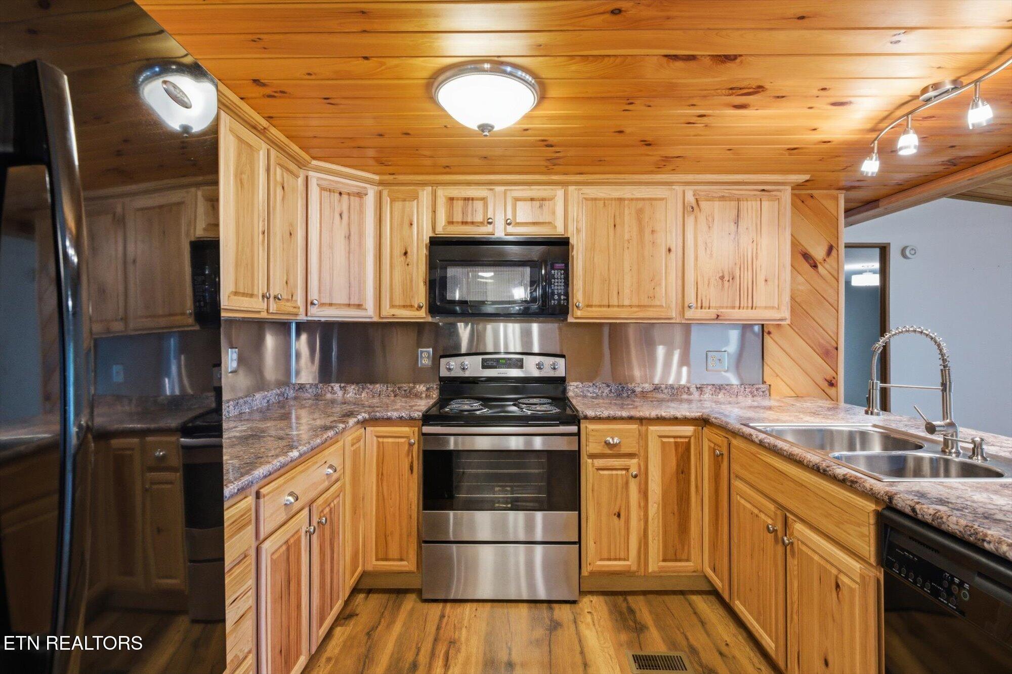 2641&2635 Highway 61 West, Andersonville, TN - Norris Lake Real Estate - Image# 10
