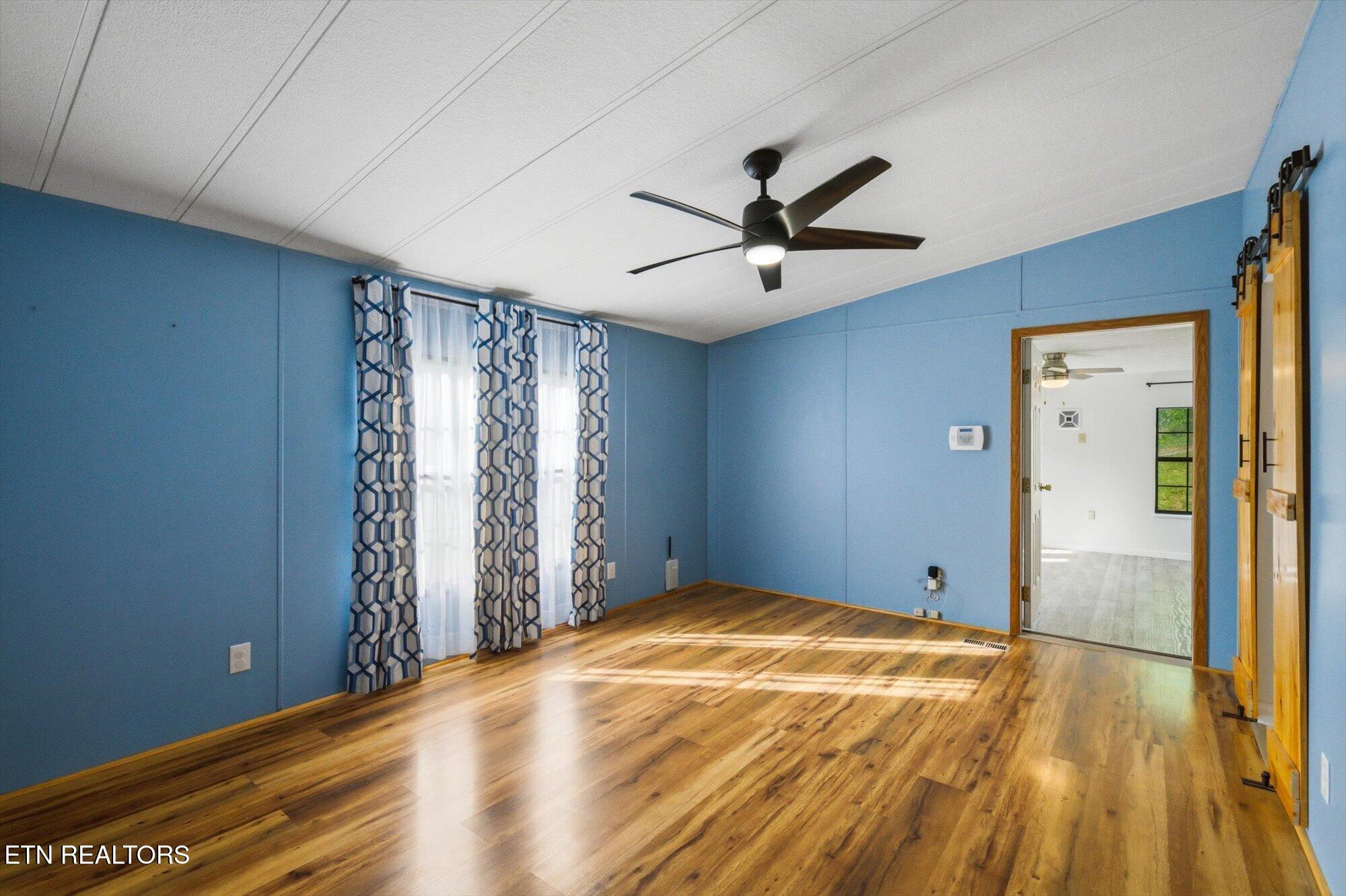 2641&2635 Highway 61 West, Andersonville, TN - Norris Lake Real Estate - Image# 12