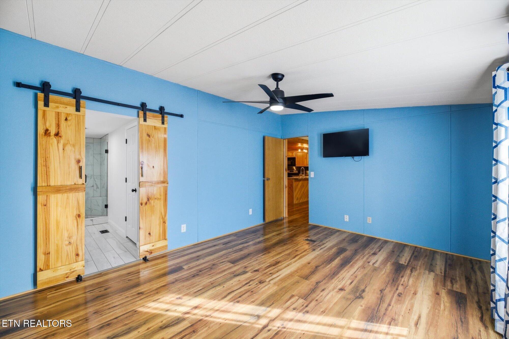 2641&2635 Highway 61 West, Andersonville, TN - Norris Lake Real Estate - Image# 13