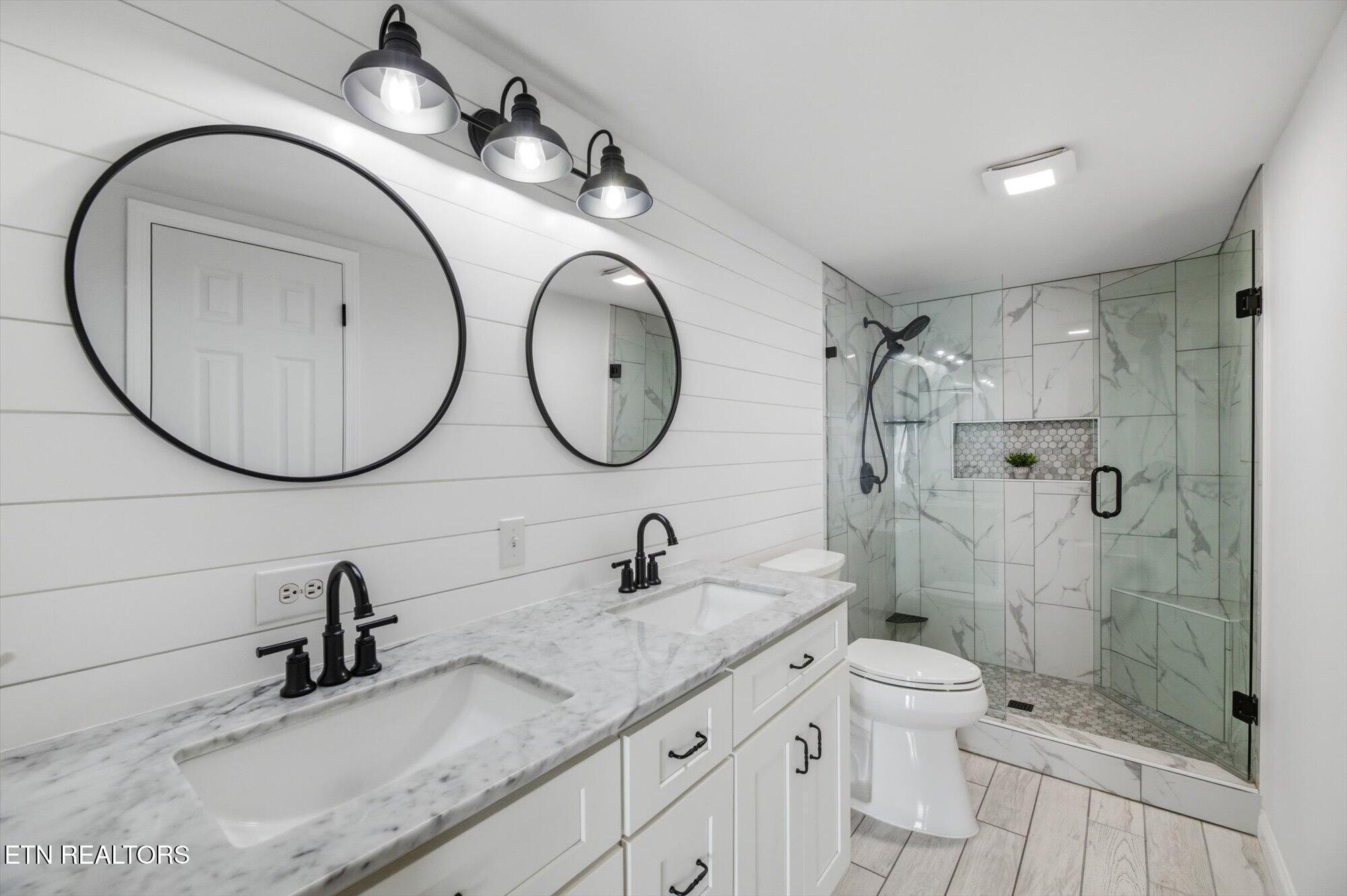 2641&2635 Highway 61 West, Andersonville, TN - Norris Lake Real Estate - Image# 14