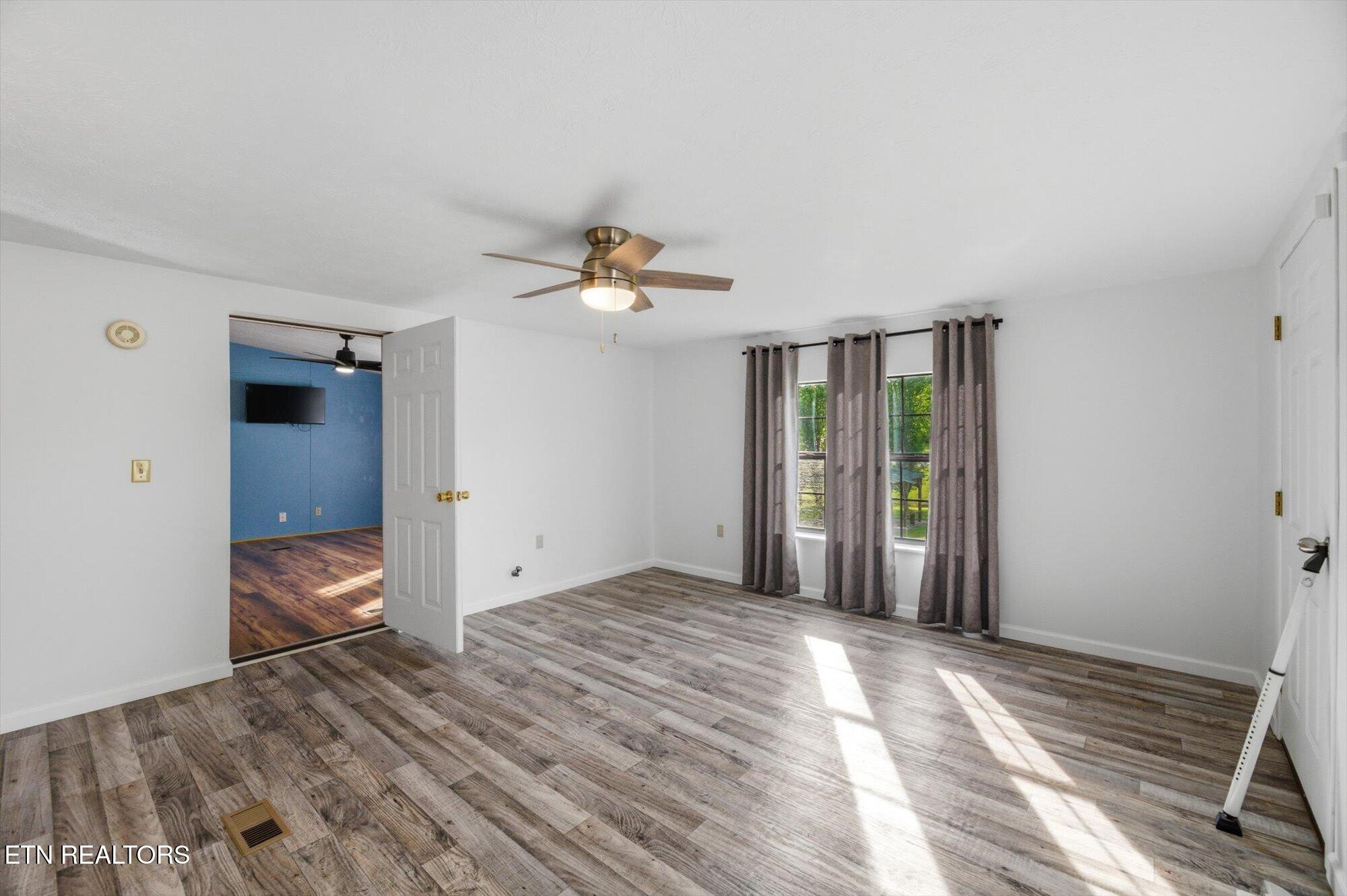 2641&2635 Highway 61 West, Andersonville, TN - Norris Lake Real Estate - Image# 15