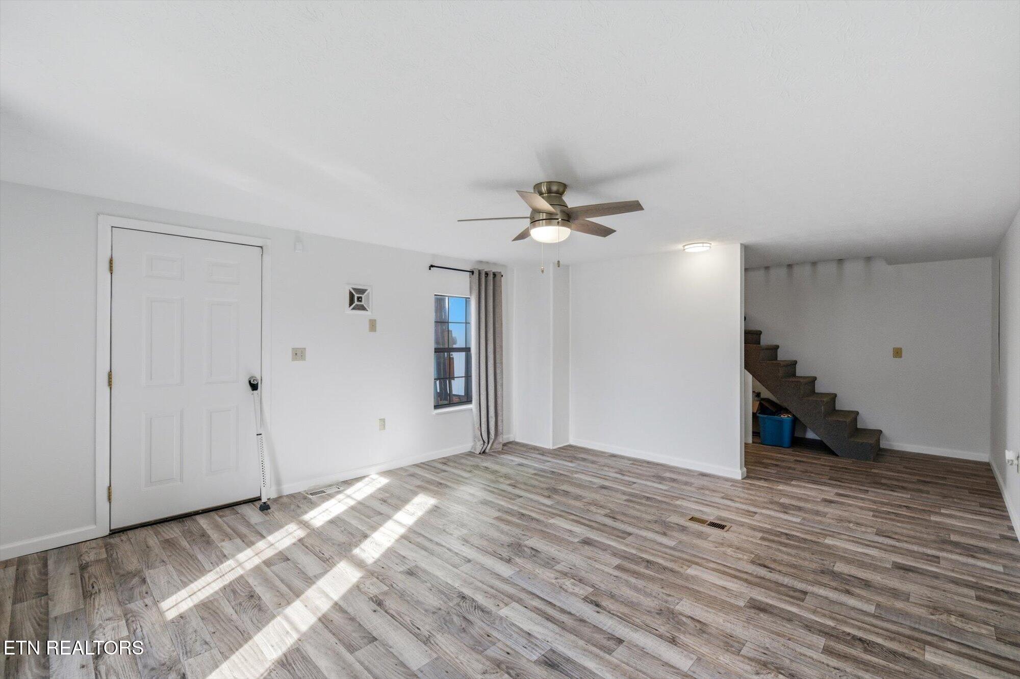 2641&2635 Highway 61 West, Andersonville, TN - Norris Lake Real Estate - Image# 16