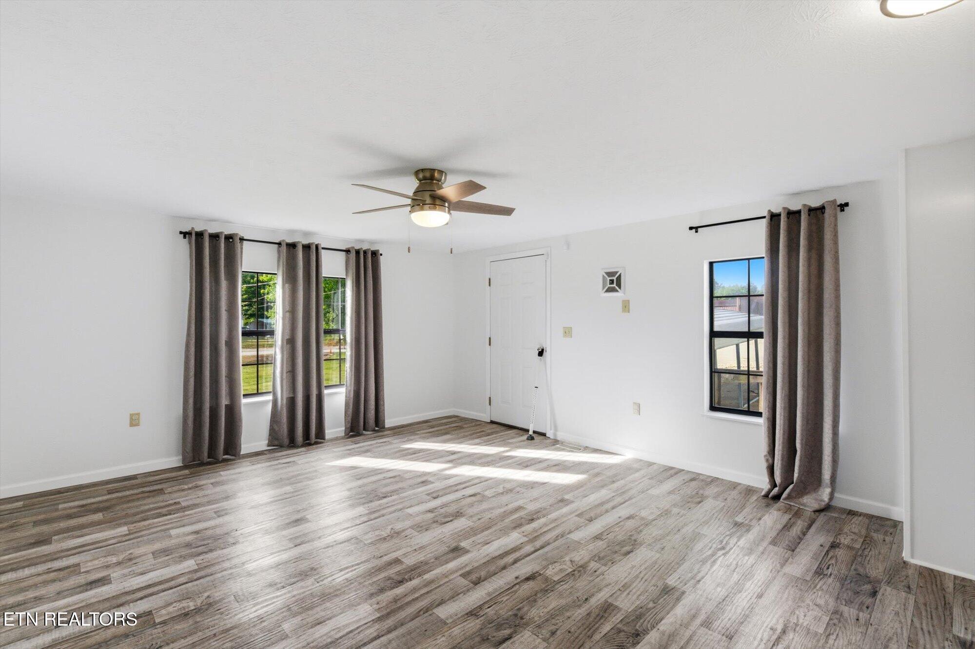 2641&2635 Highway 61 West, Andersonville, TN - Norris Lake Real Estate - Image# 18
